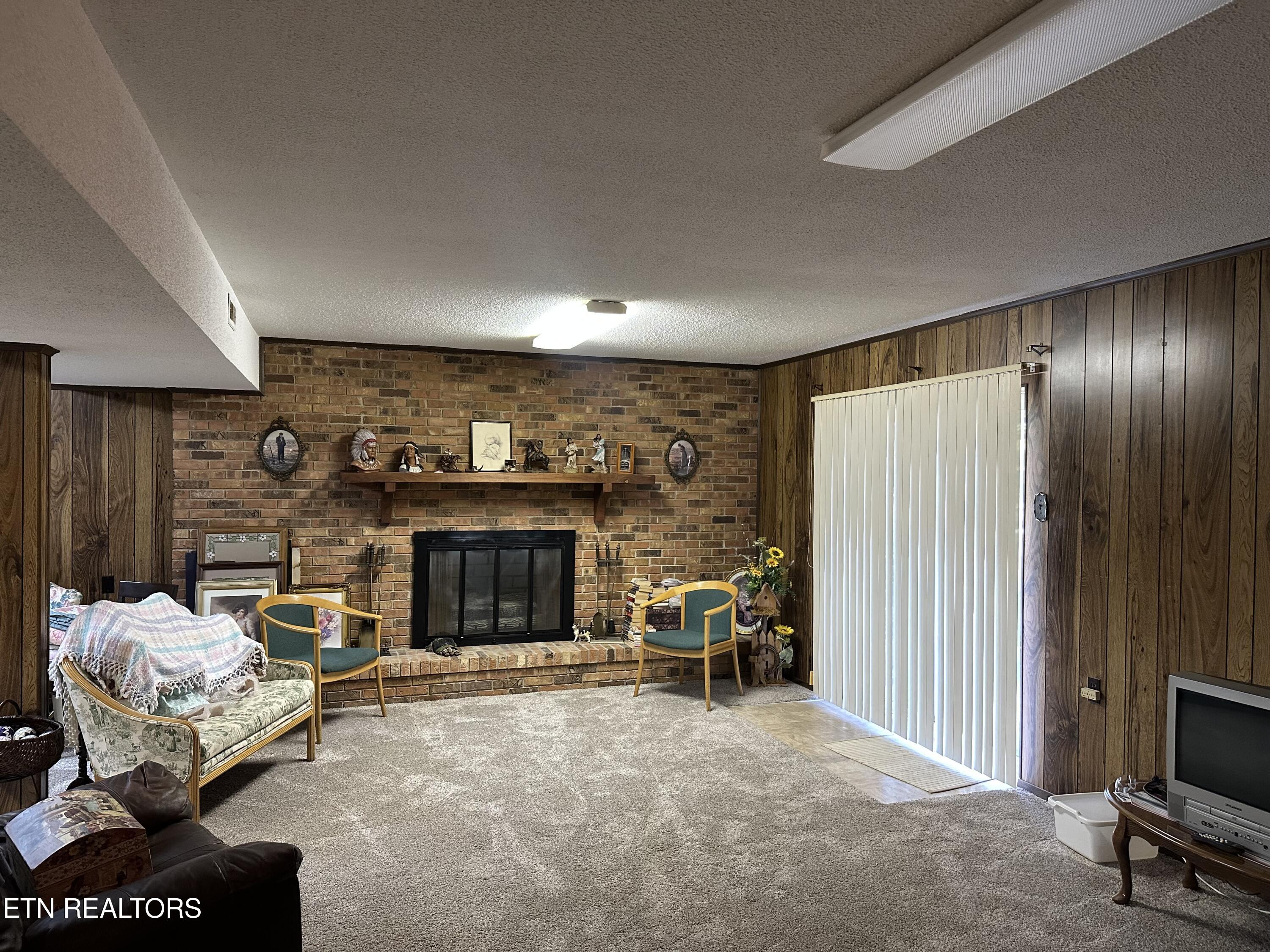 224 Mountain View Road Jacksboro TN 37757