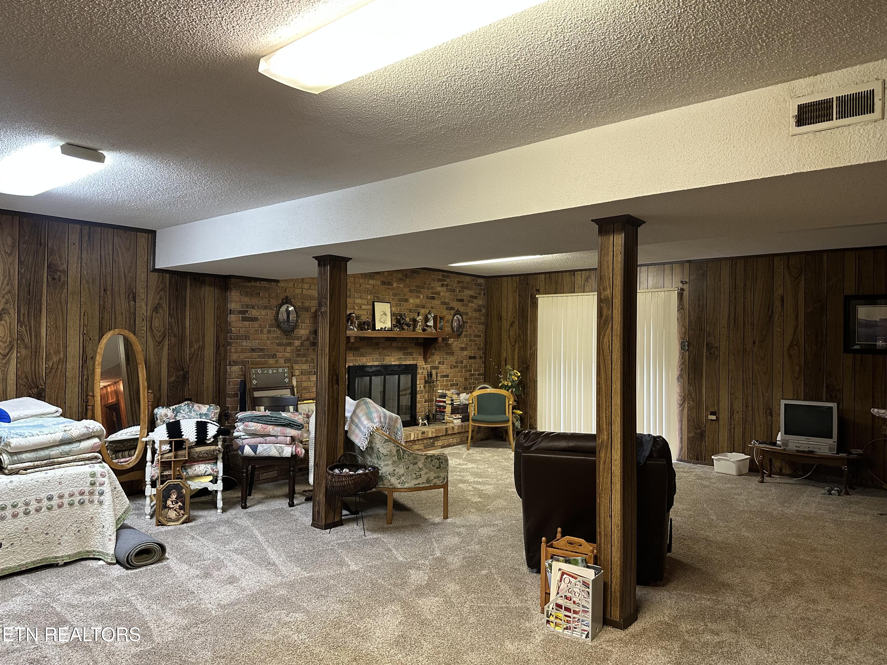 224 Mountain View Road Jacksboro TN 37757