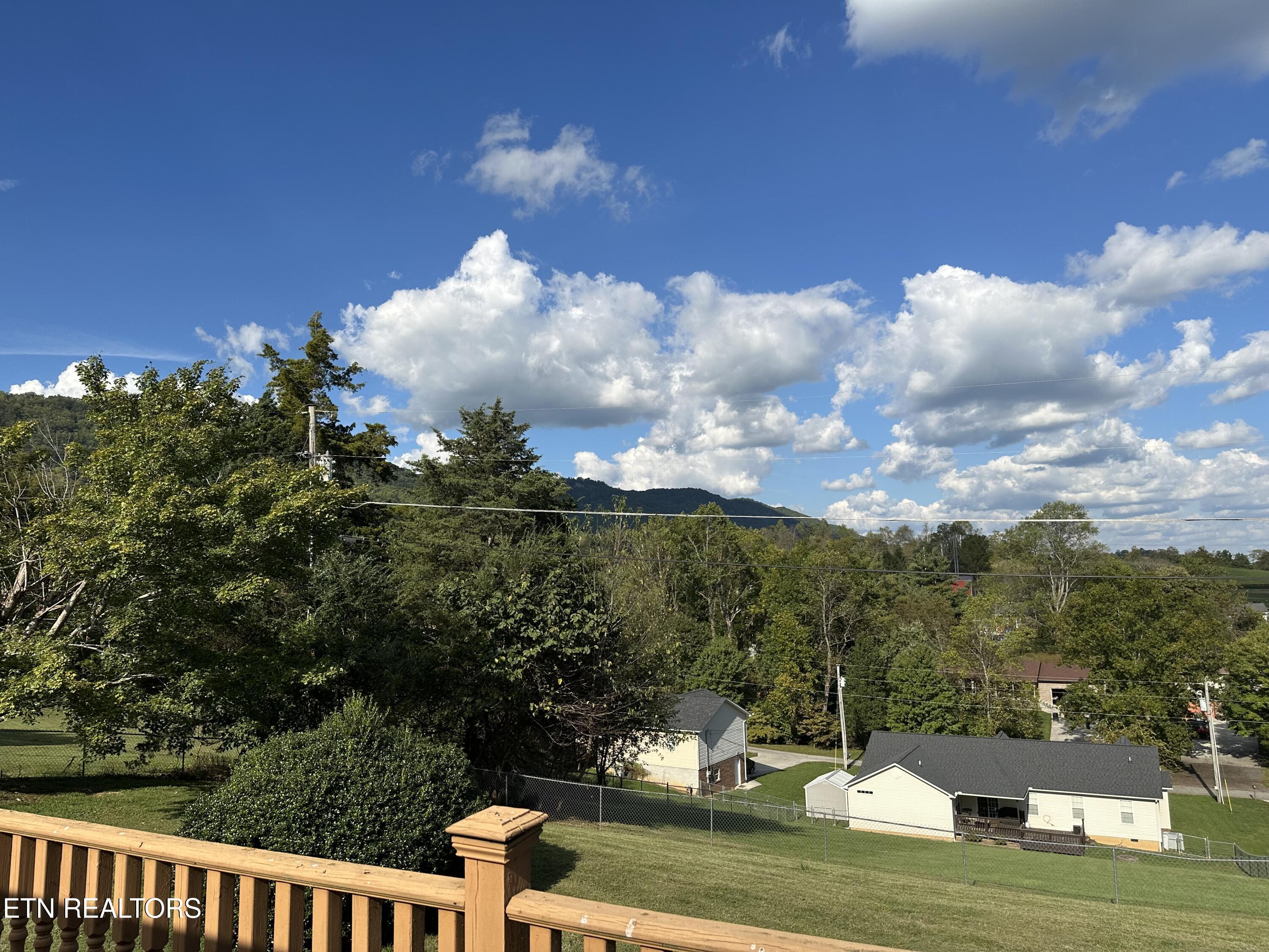 224 Mountain View Road Jacksboro TN 37757