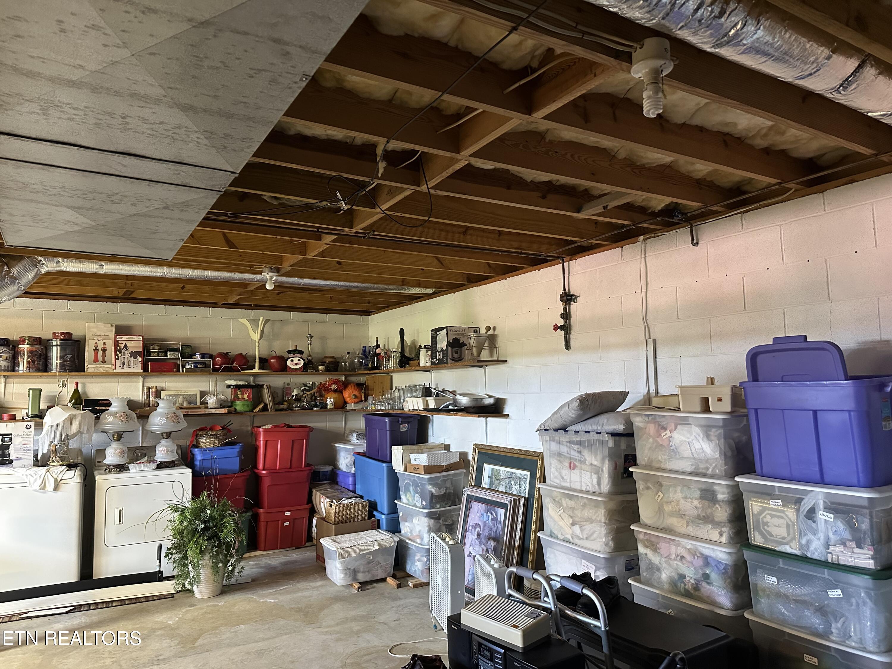 224 Mountain View Road Jacksboro TN 37757