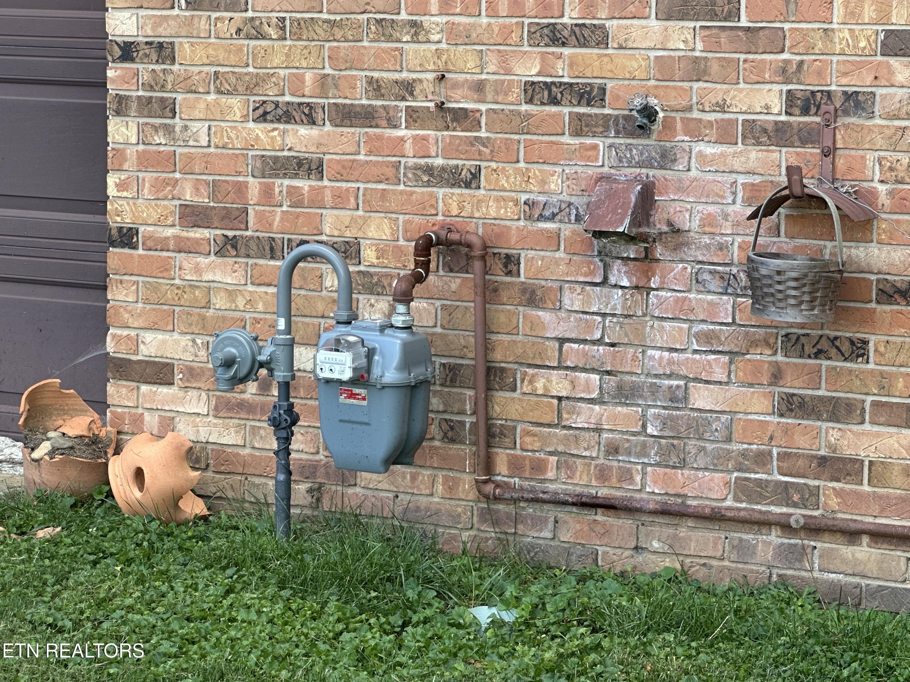 224 Mountain View Road Jacksboro TN 37757
