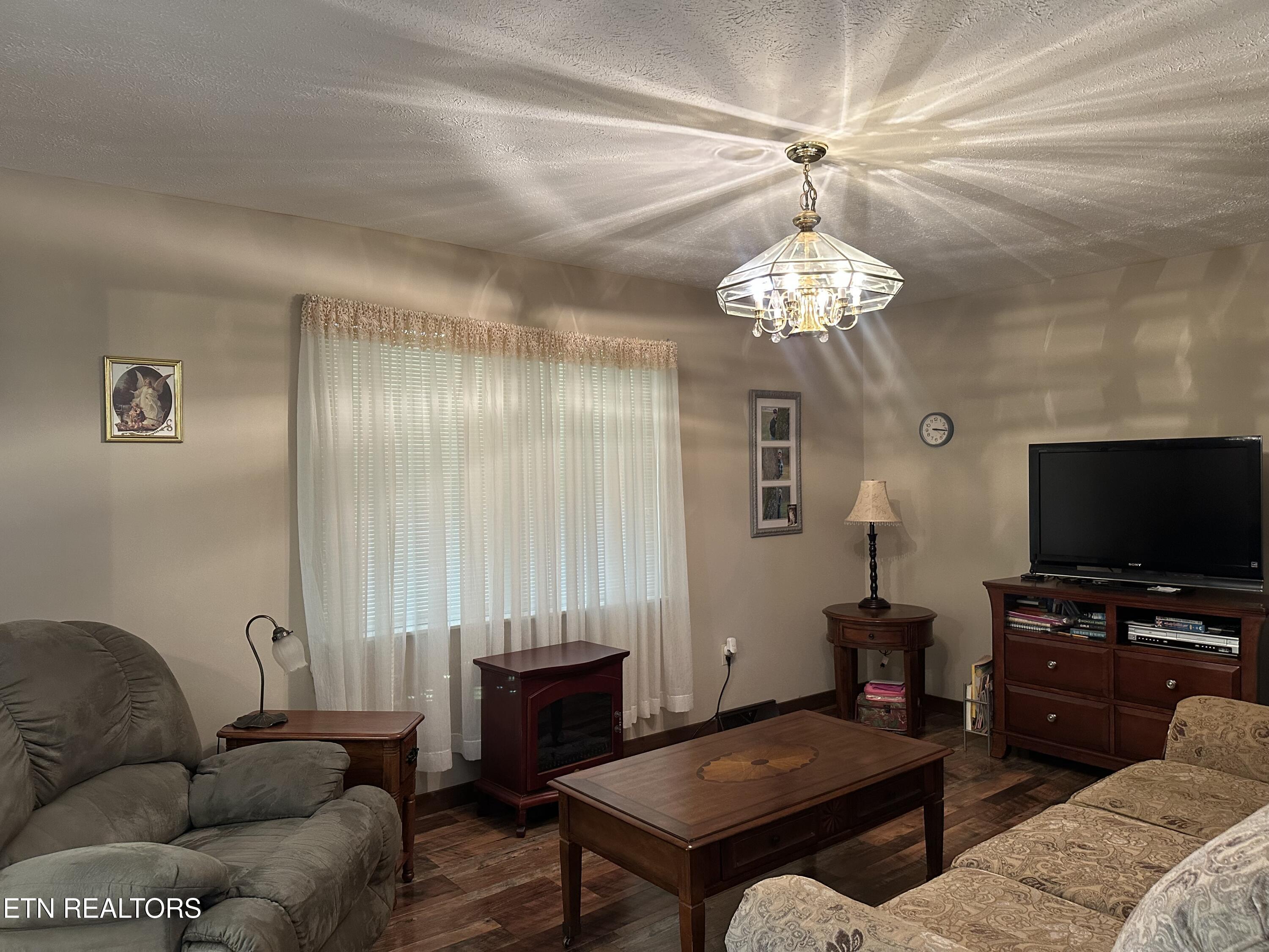 224 Mountain View Road Jacksboro TN 37757