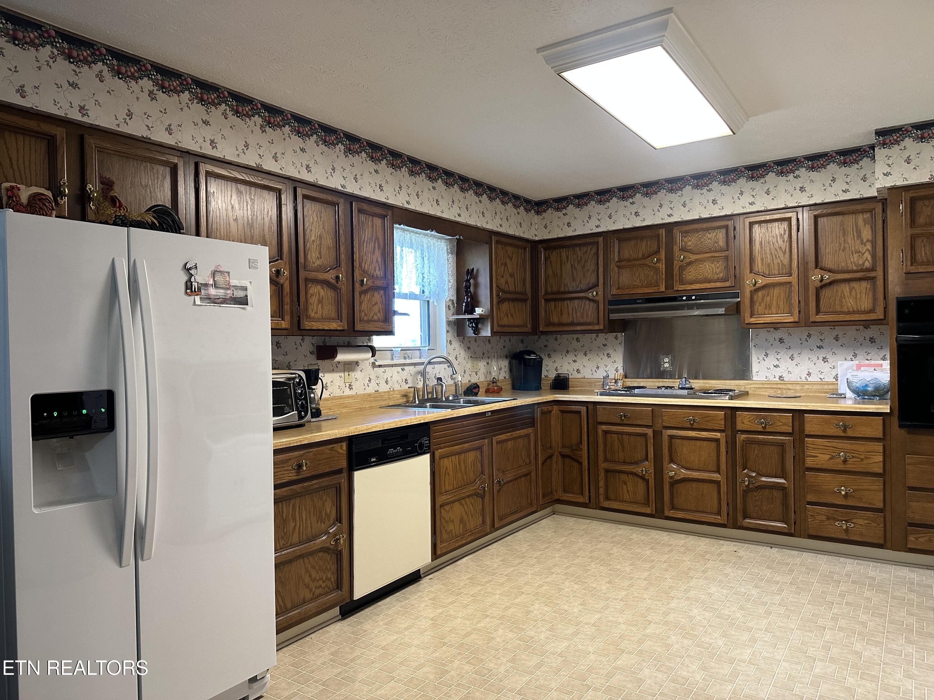 224 Mountain View Road Jacksboro TN 37757