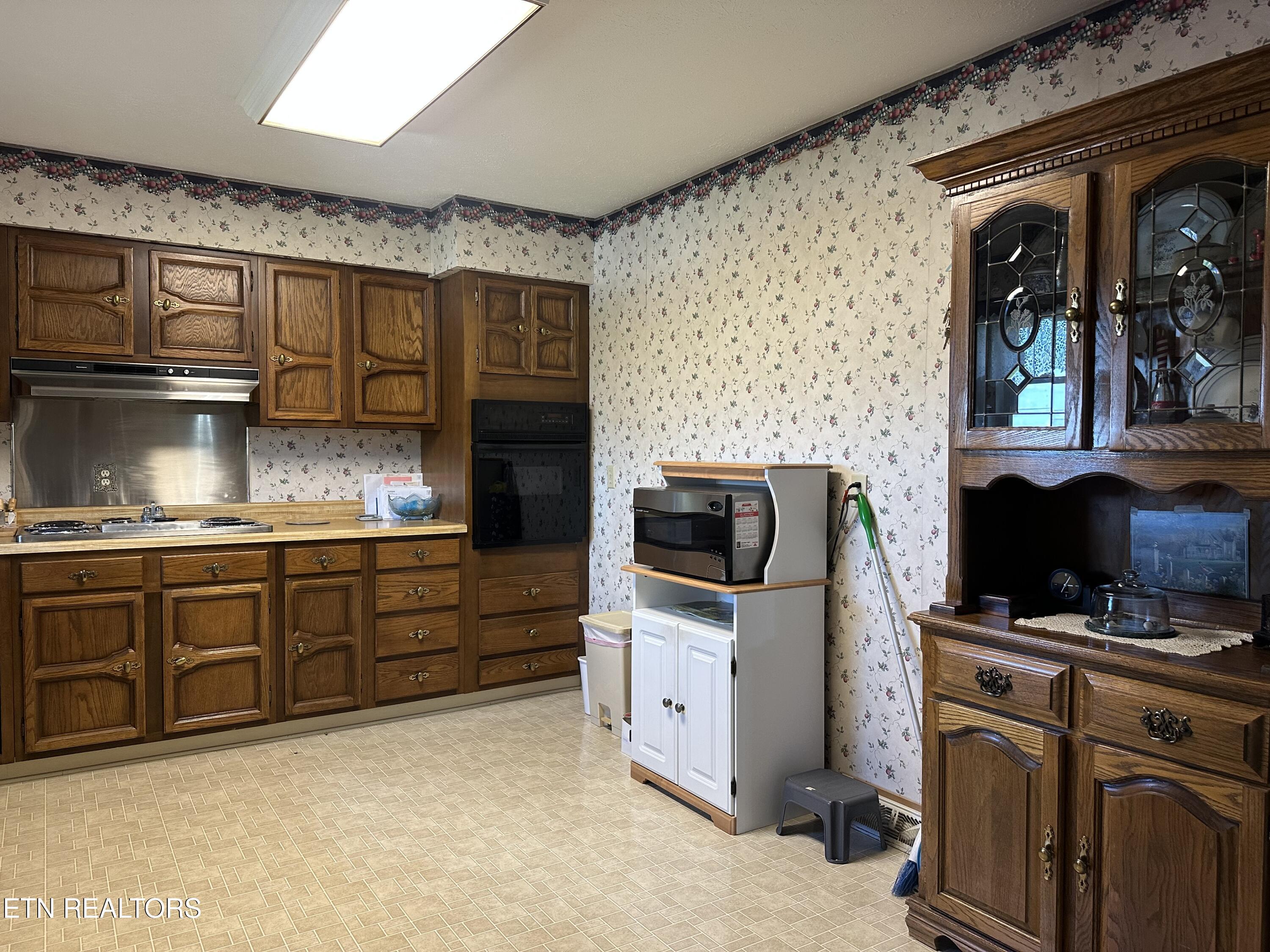 224 Mountain View Road Jacksboro TN 37757