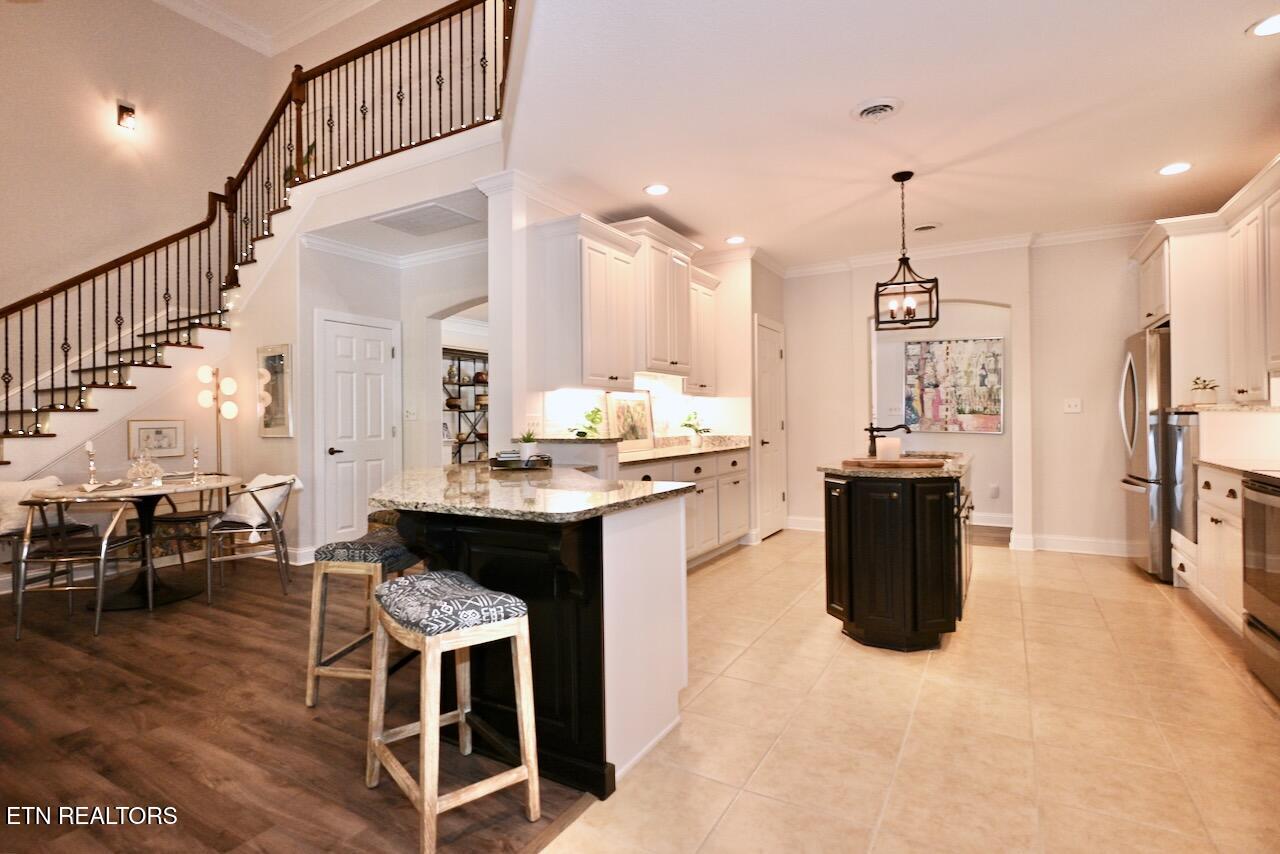 441 Savannah Village Drive Maryville TN 37803
