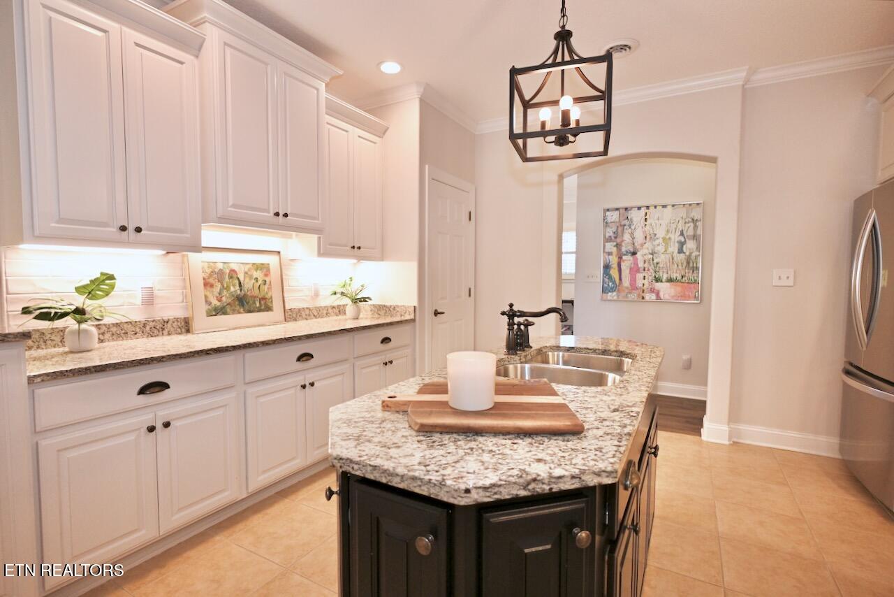 441 Savannah Village Drive Maryville TN 37803
