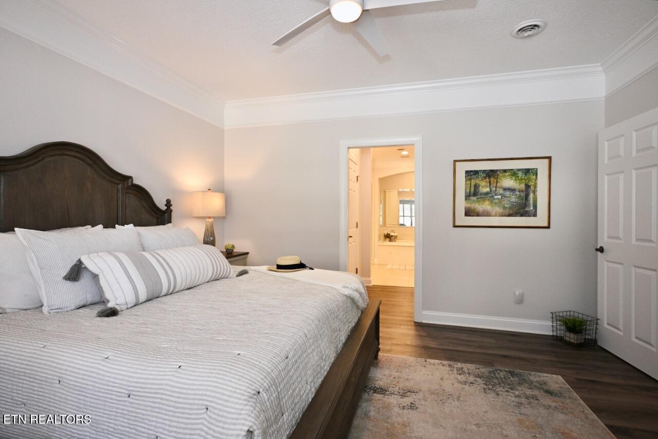 441 Savannah Village Drive Maryville TN 37803