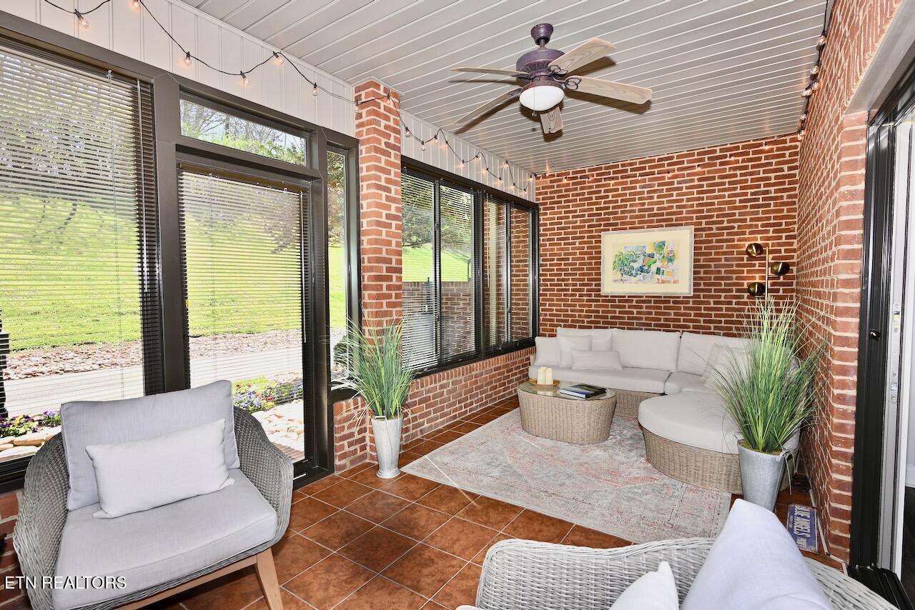 441 Savannah Village Drive Maryville TN 37803