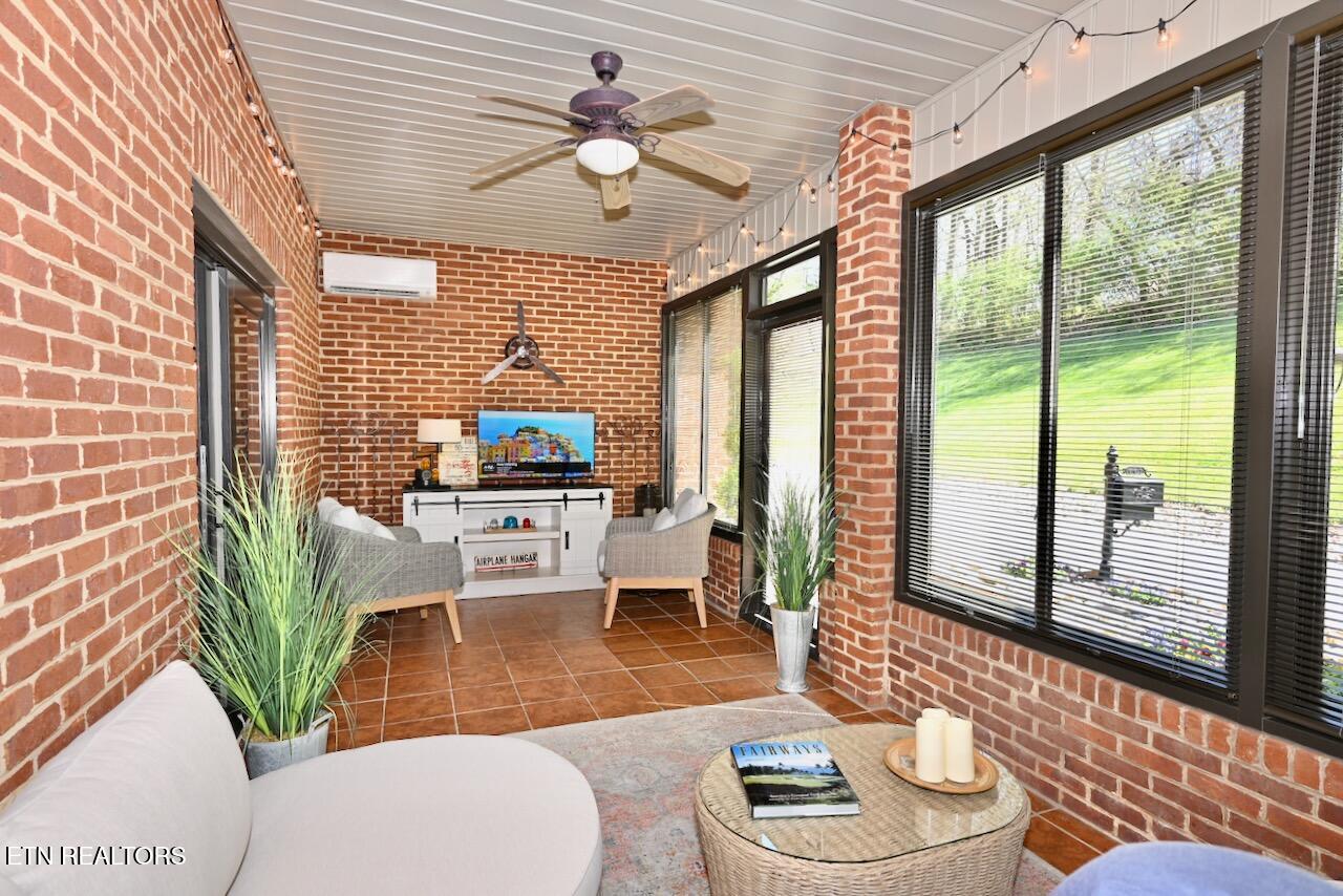 441 Savannah Village Drive Maryville TN 37803
