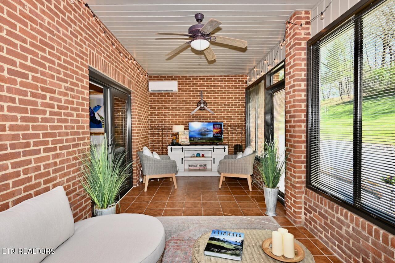 441 Savannah Village Drive Maryville TN 37803