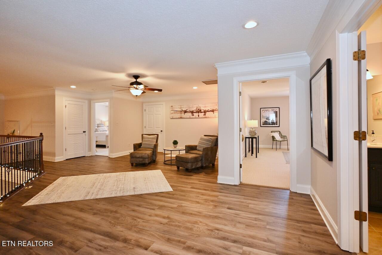 441 Savannah Village Drive Maryville TN 37803