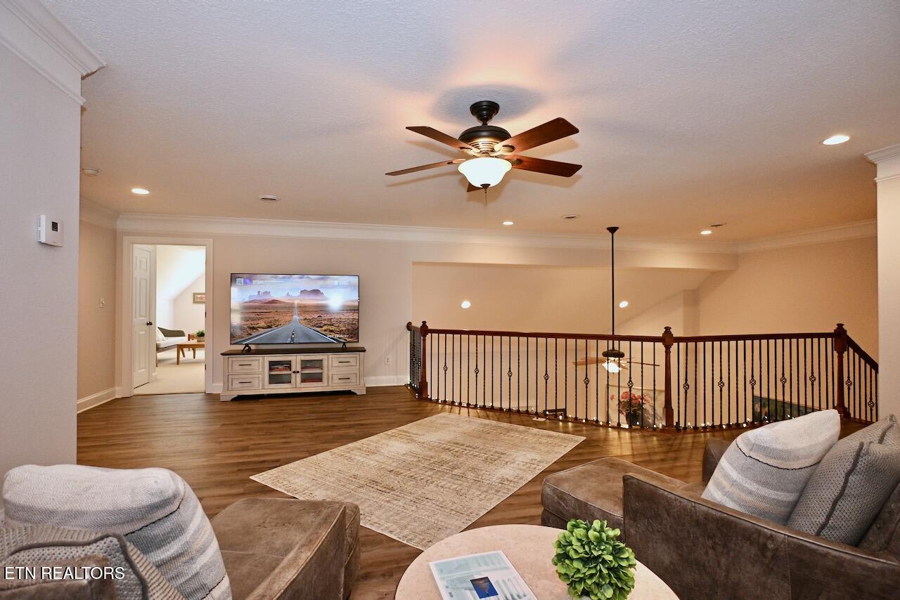 441 Savannah Village Drive Maryville TN 37803