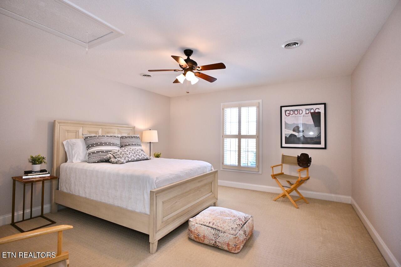 441 Savannah Village Drive Maryville TN 37803