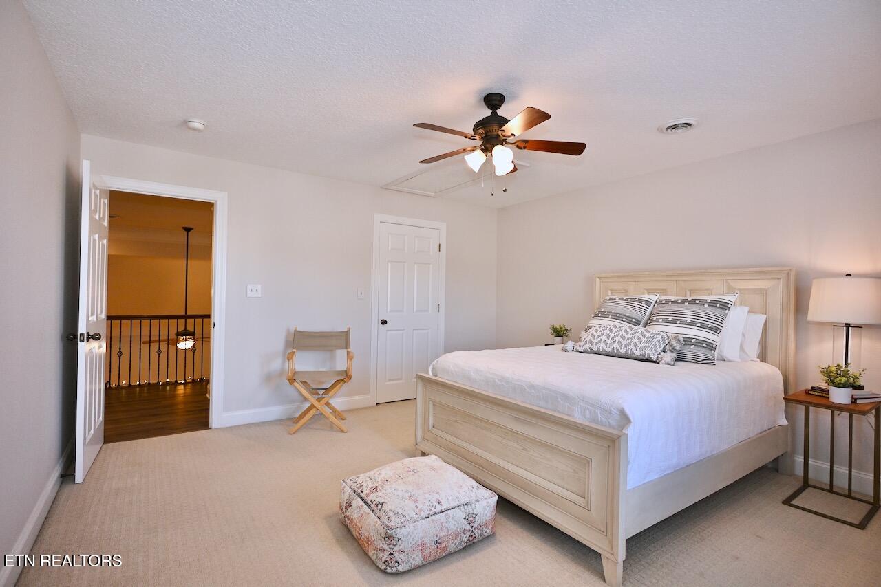 441 Savannah Village Drive Maryville TN 37803