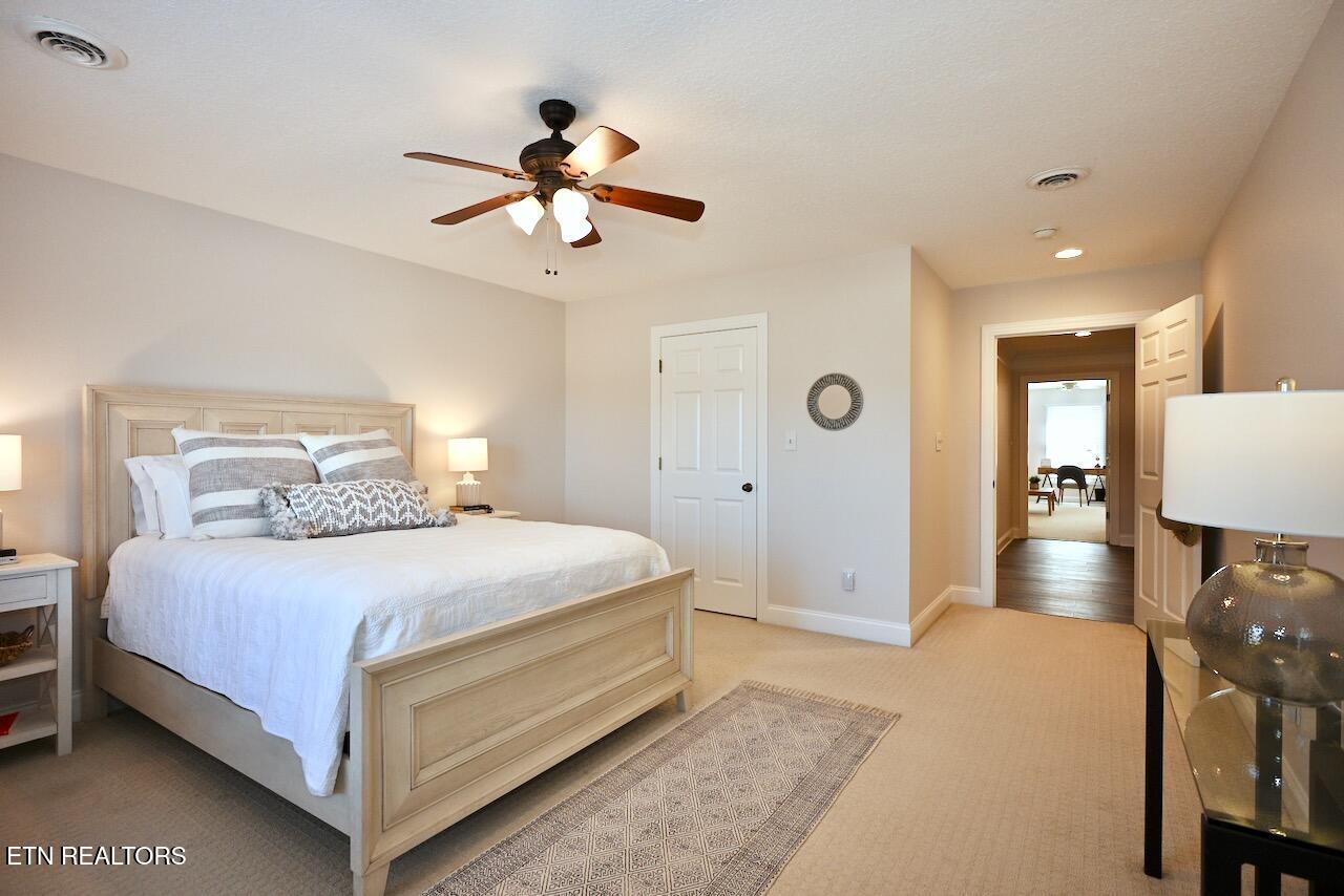 441 Savannah Village Drive Maryville TN 37803