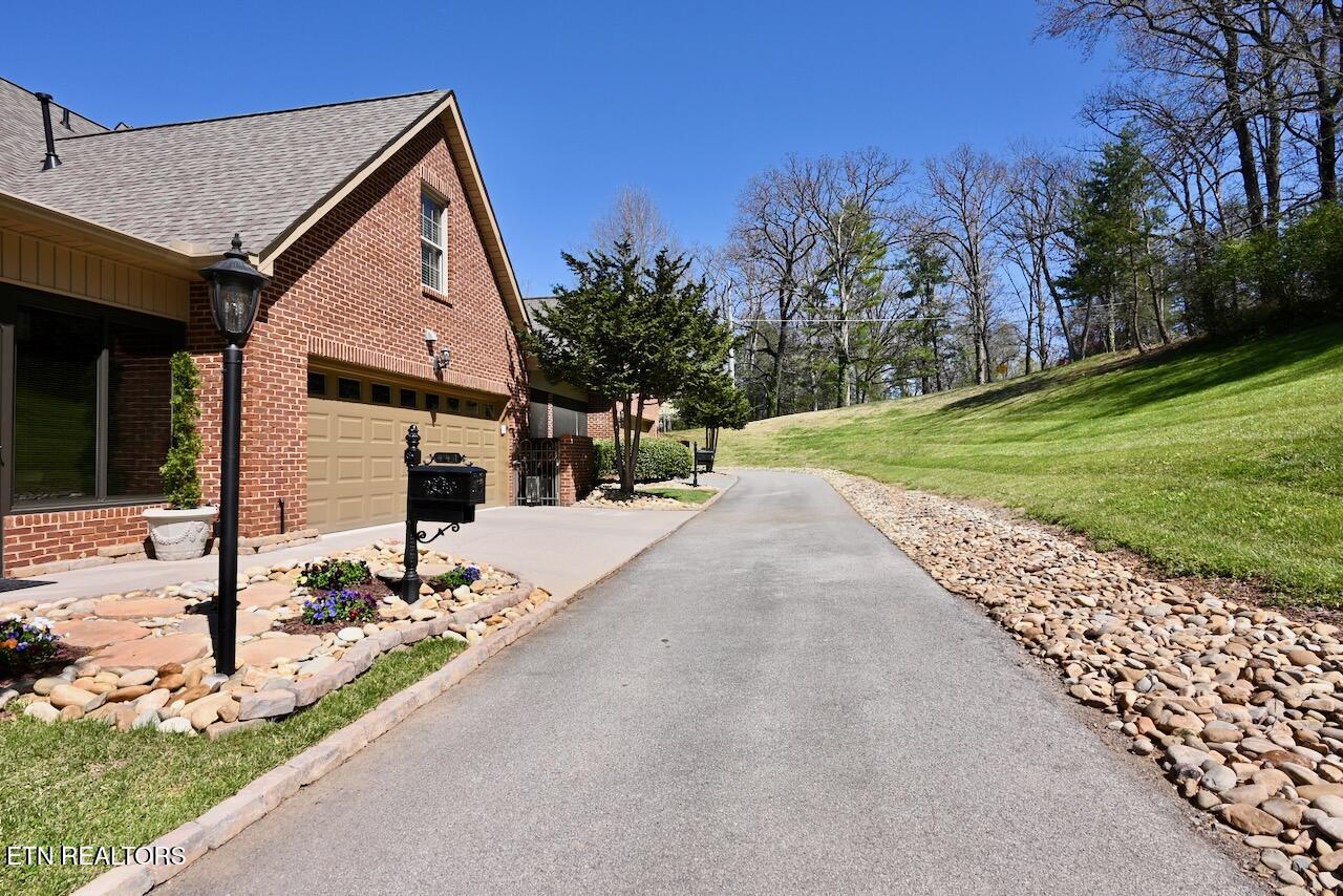 441 Savannah Village Drive Maryville TN 37803