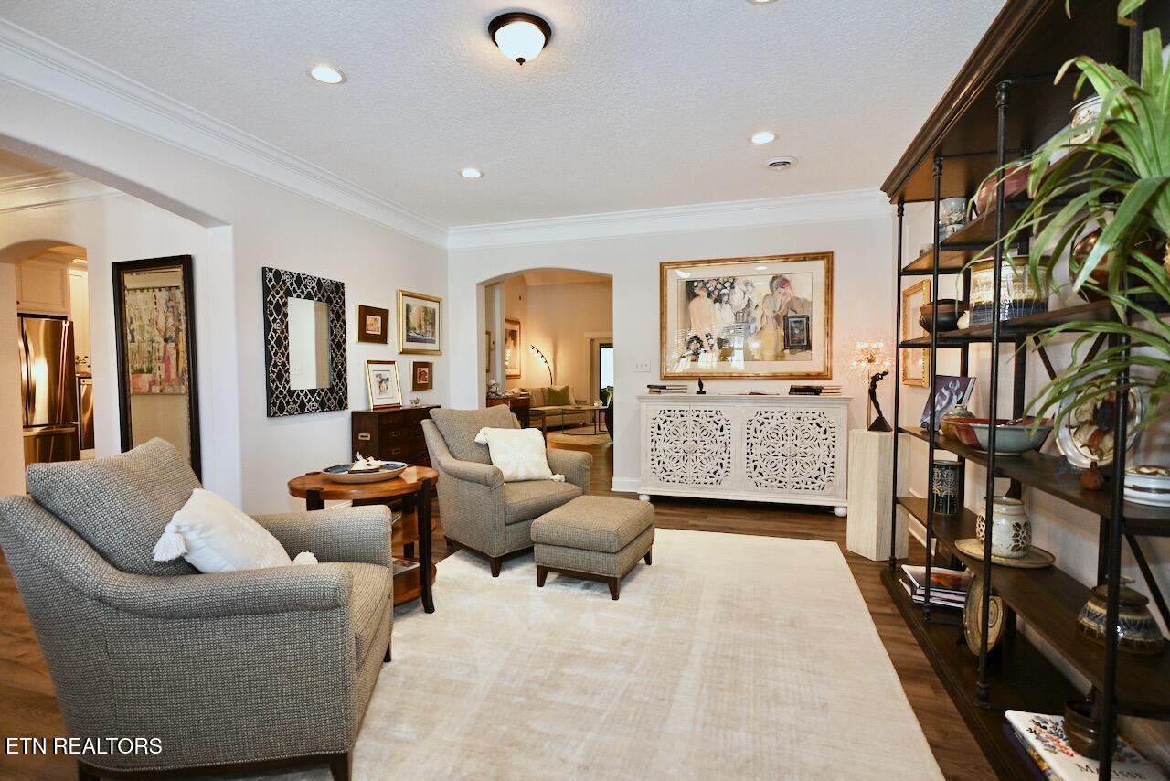 441 Savannah Village Drive Maryville TN 37803
