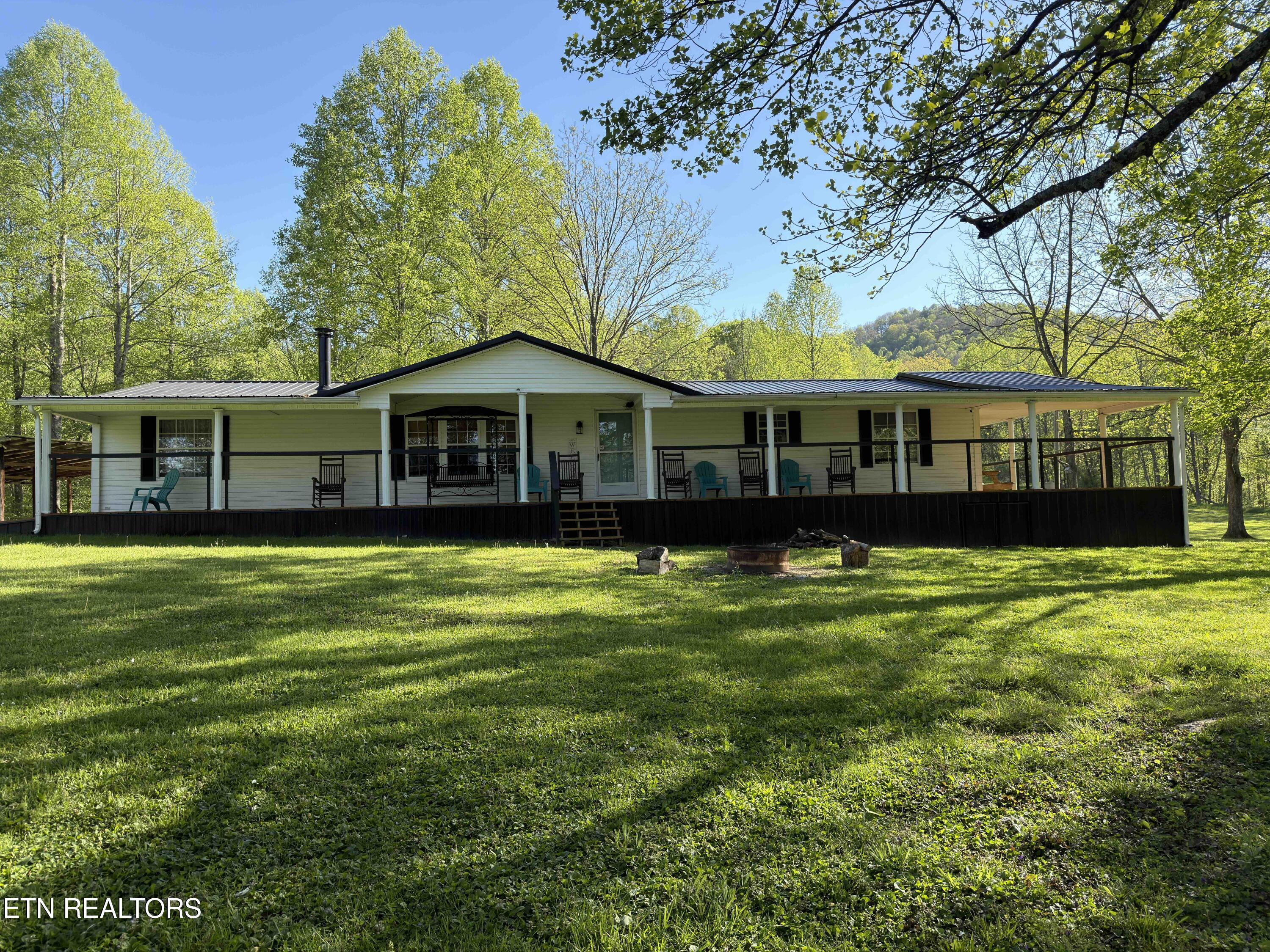 4601 White Oak Road Duff TN 37729