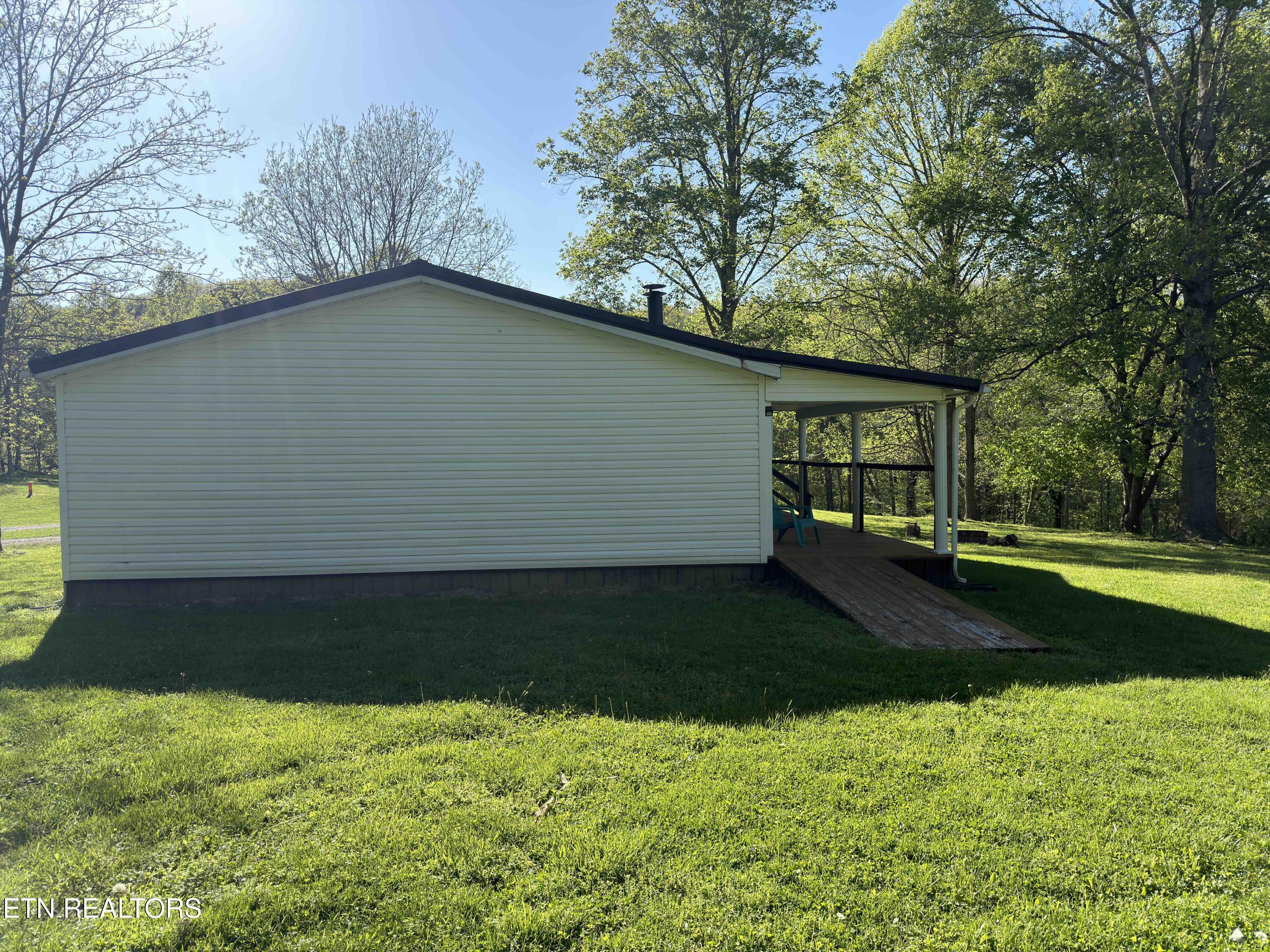 4601 White Oak Road Duff TN 37729