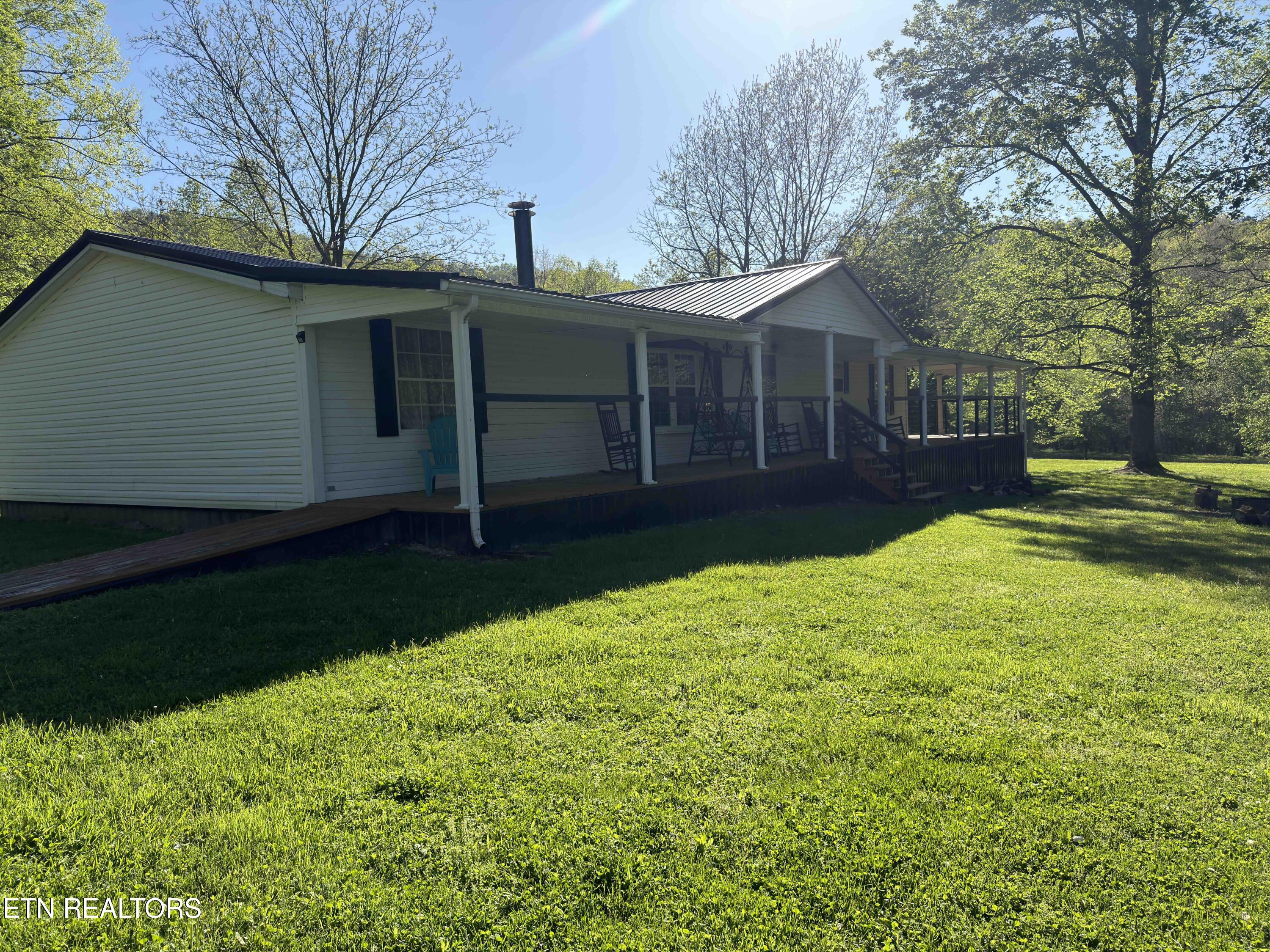 4601 White Oak Road Duff TN 37729