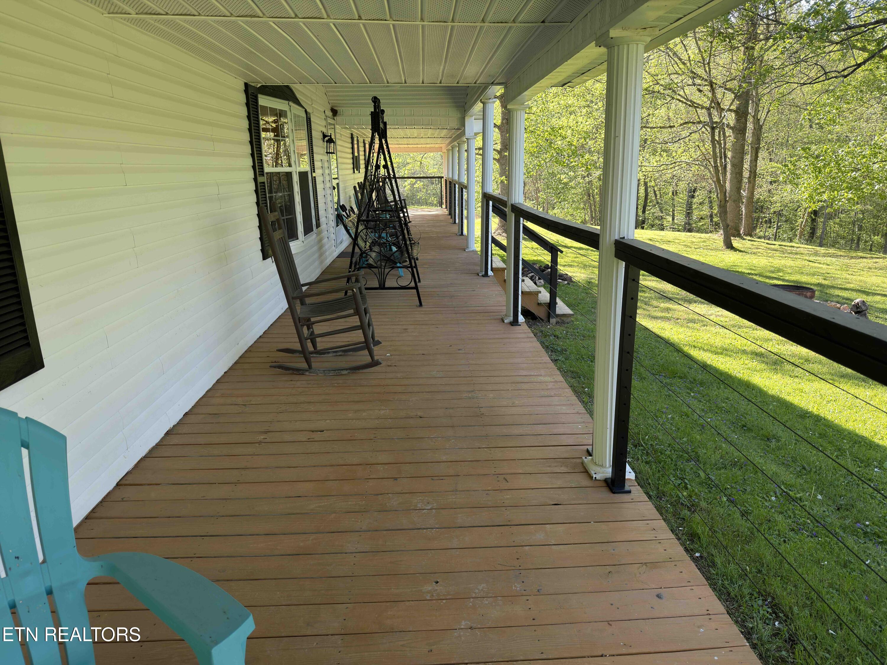 4601 White Oak Road Duff TN 37729