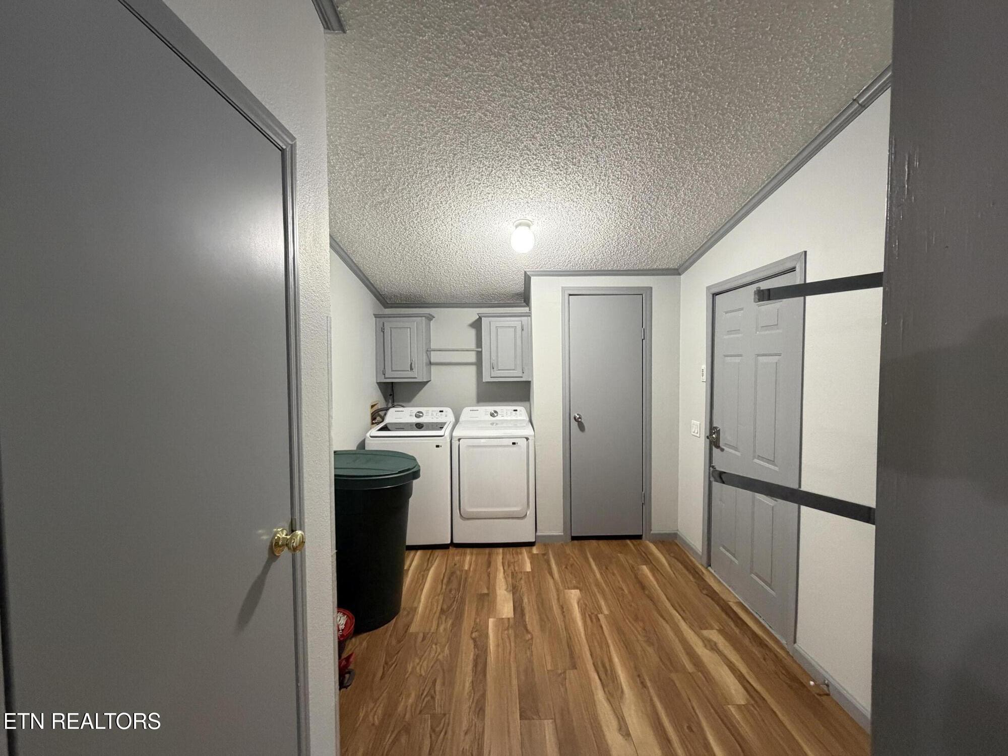 4601 White Oak Road Duff TN 37729