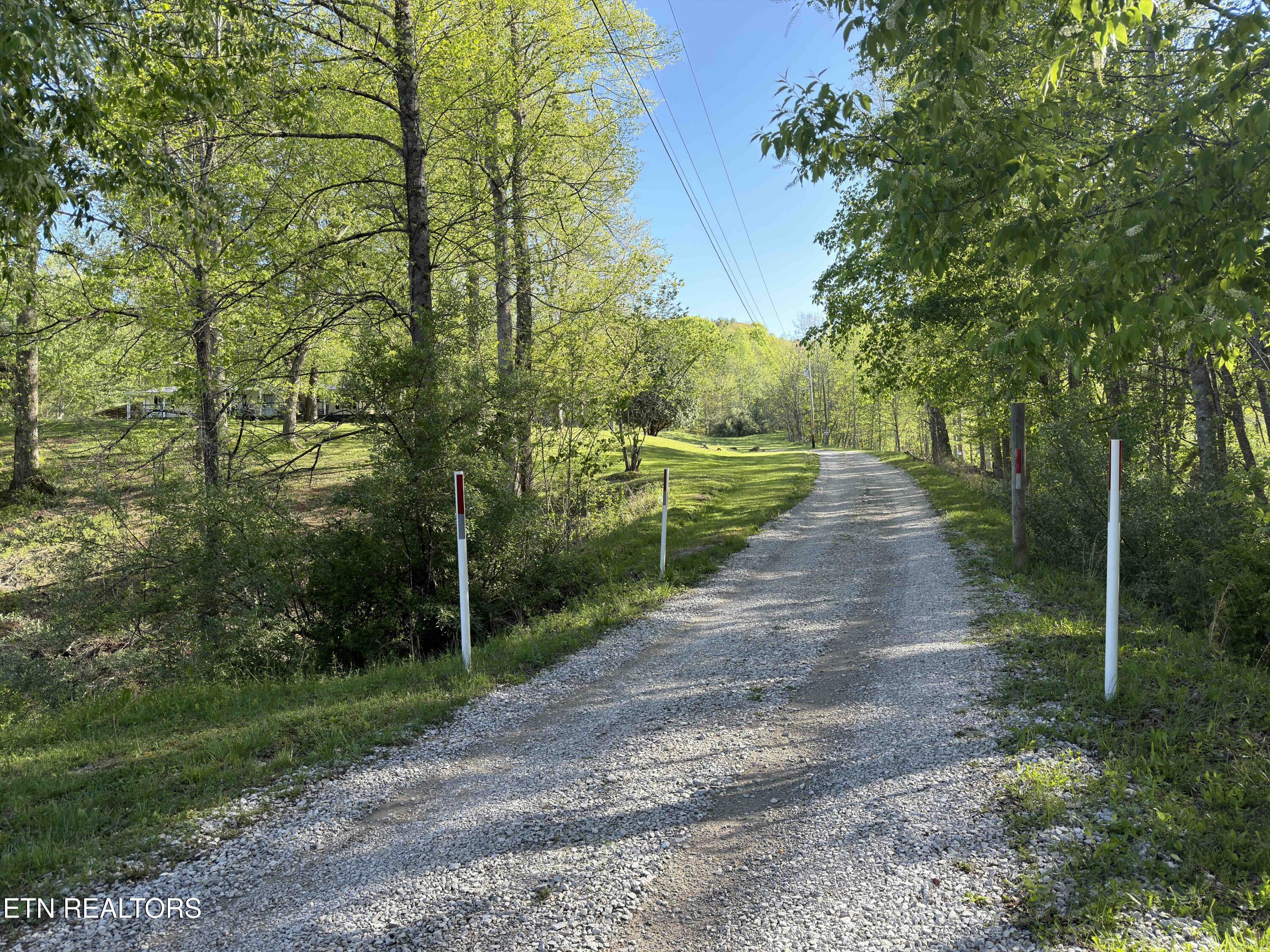 4601 White Oak Road Duff TN 37729
