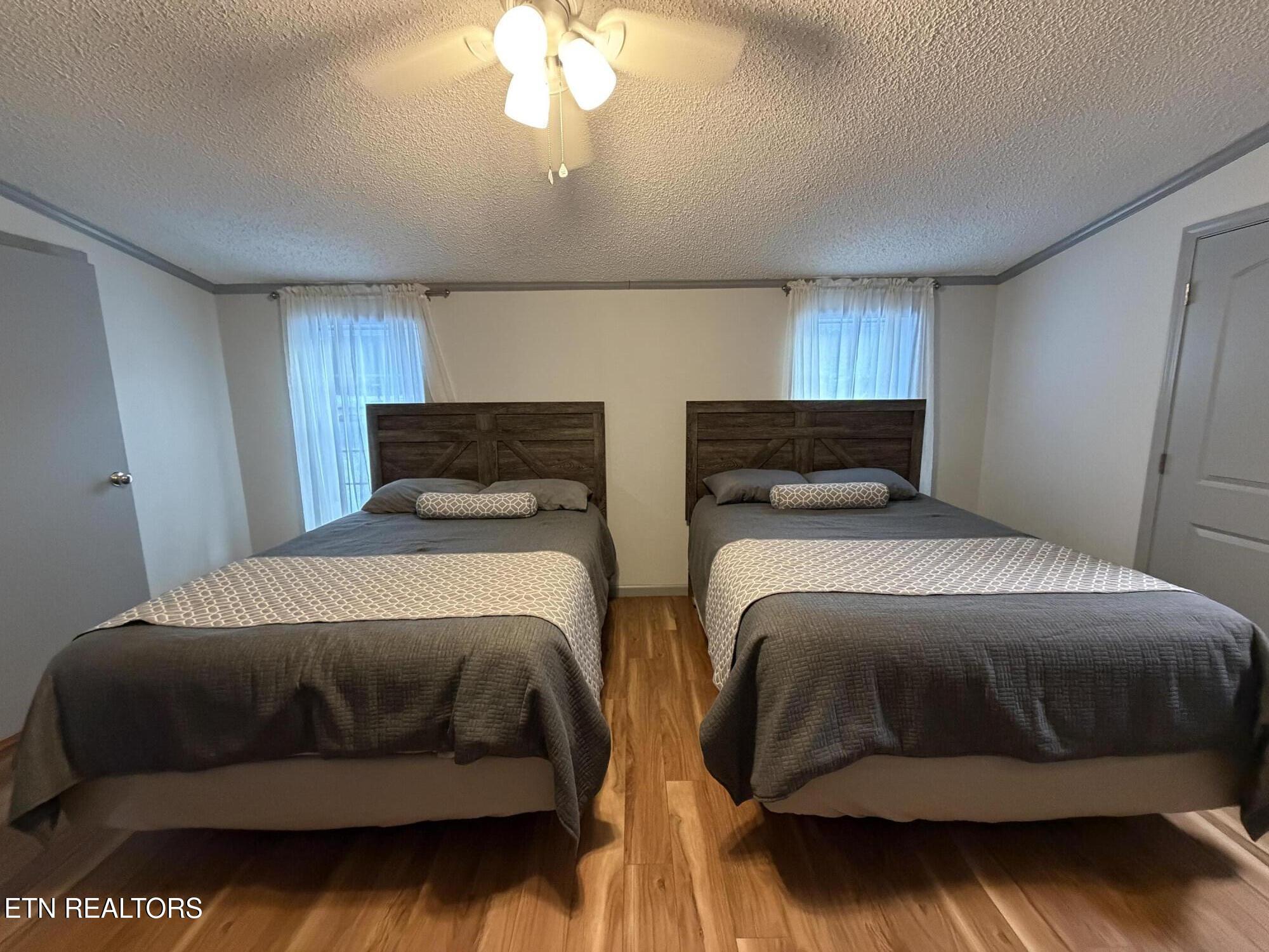 4601 White Oak Road Duff TN 37729