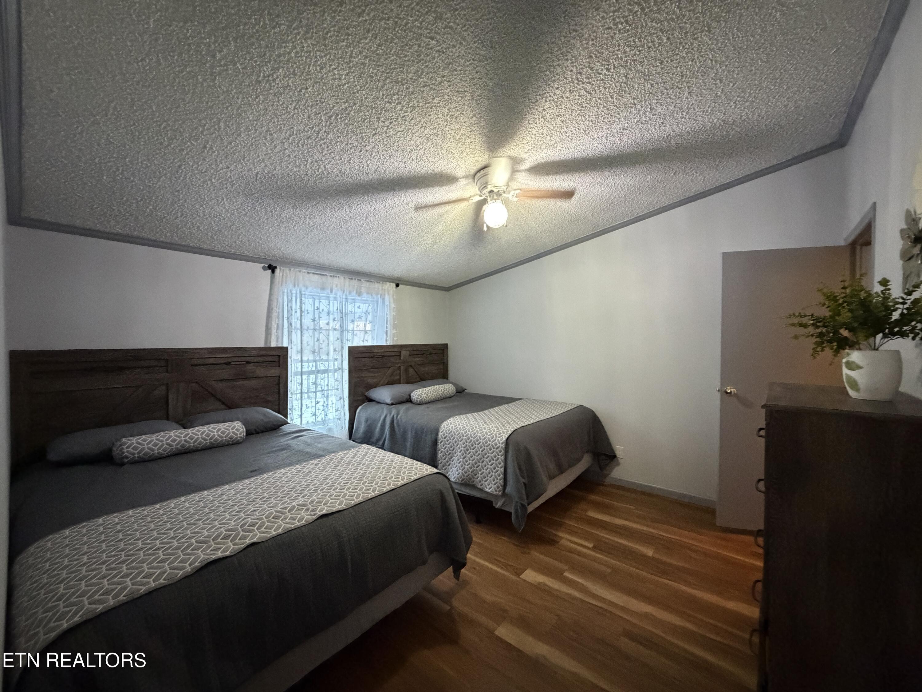 4601 White Oak Road Duff TN 37729