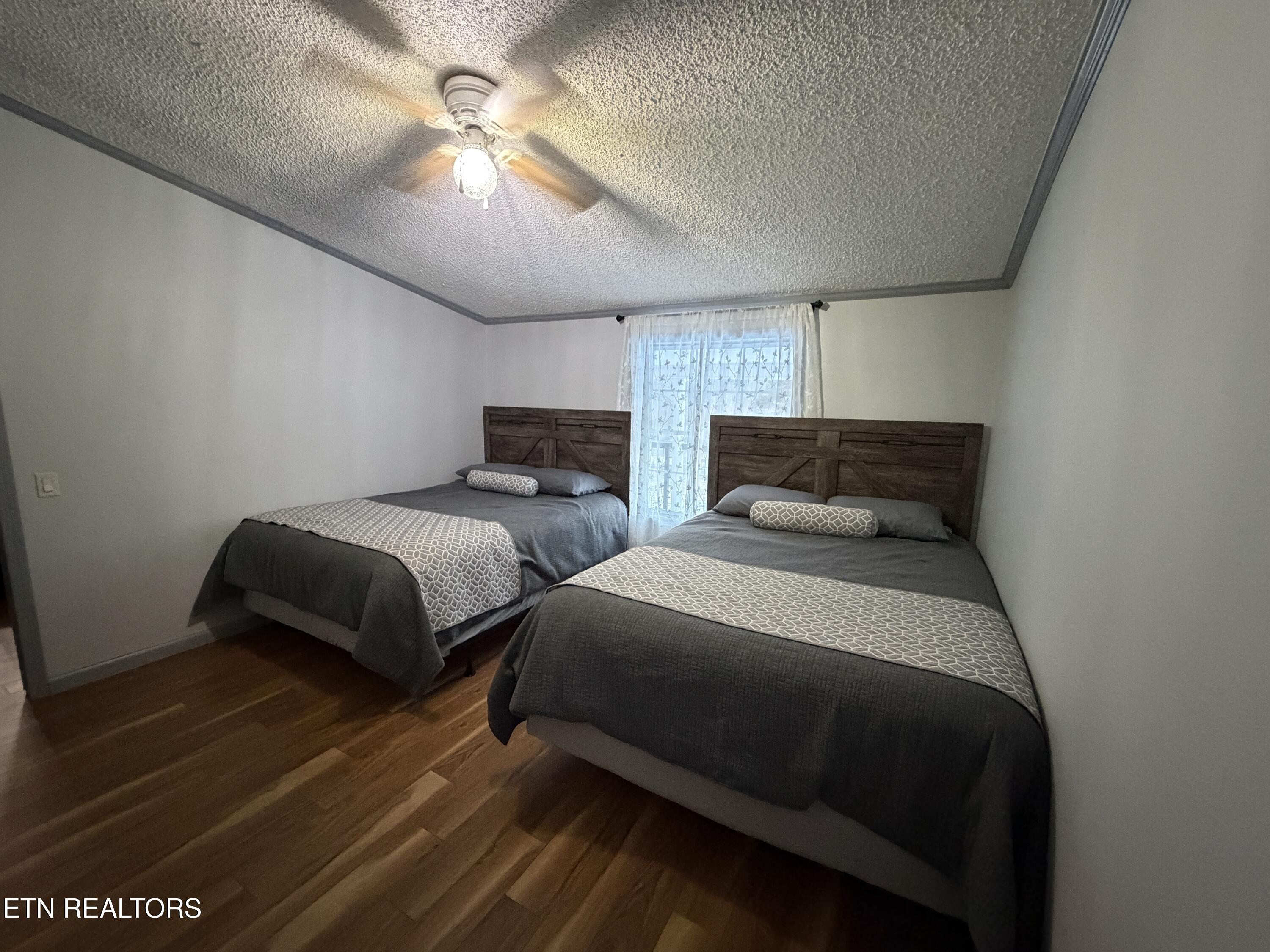 4601 White Oak Road Duff TN 37729