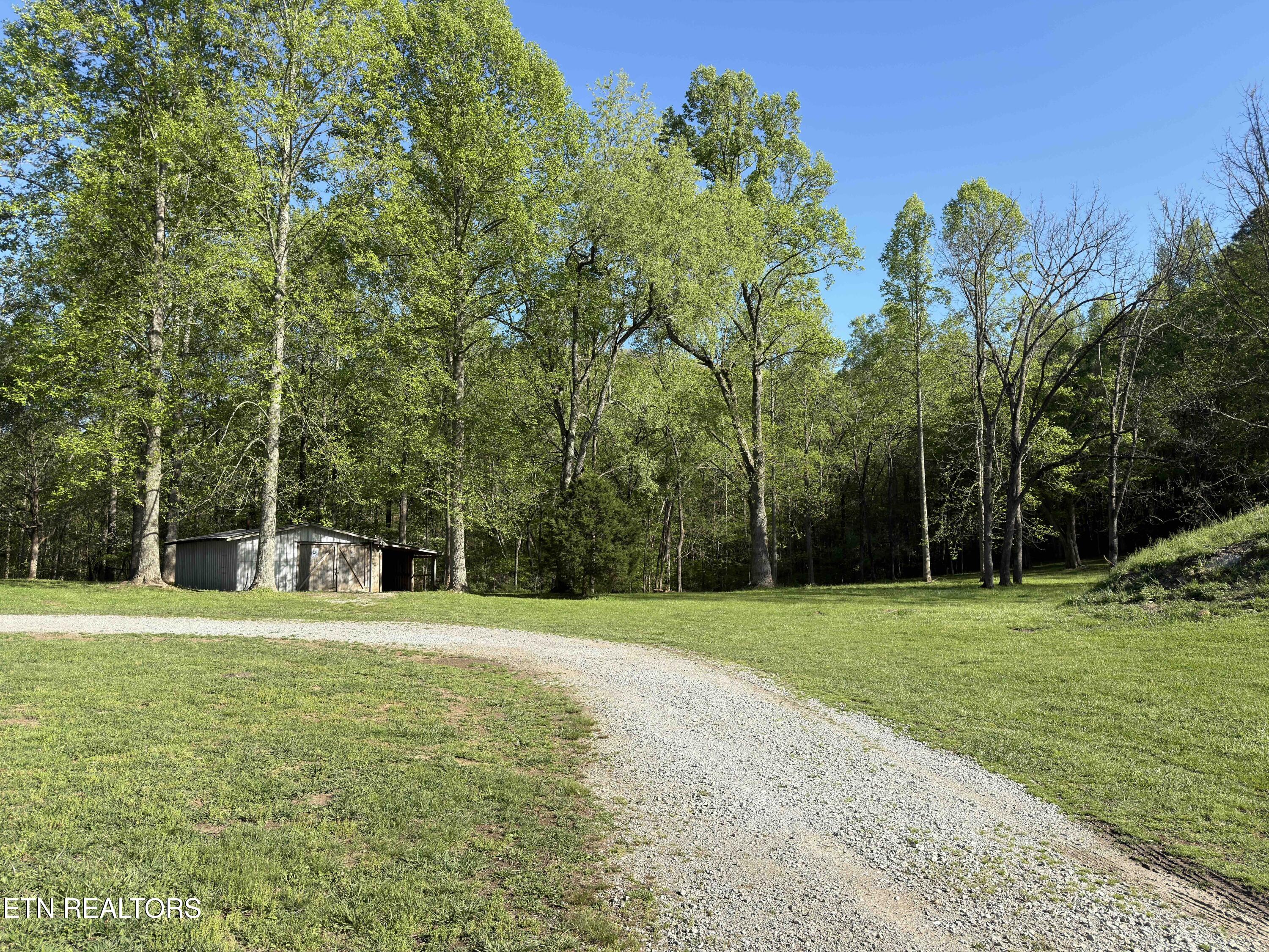 4601 White Oak Road Duff TN 37729