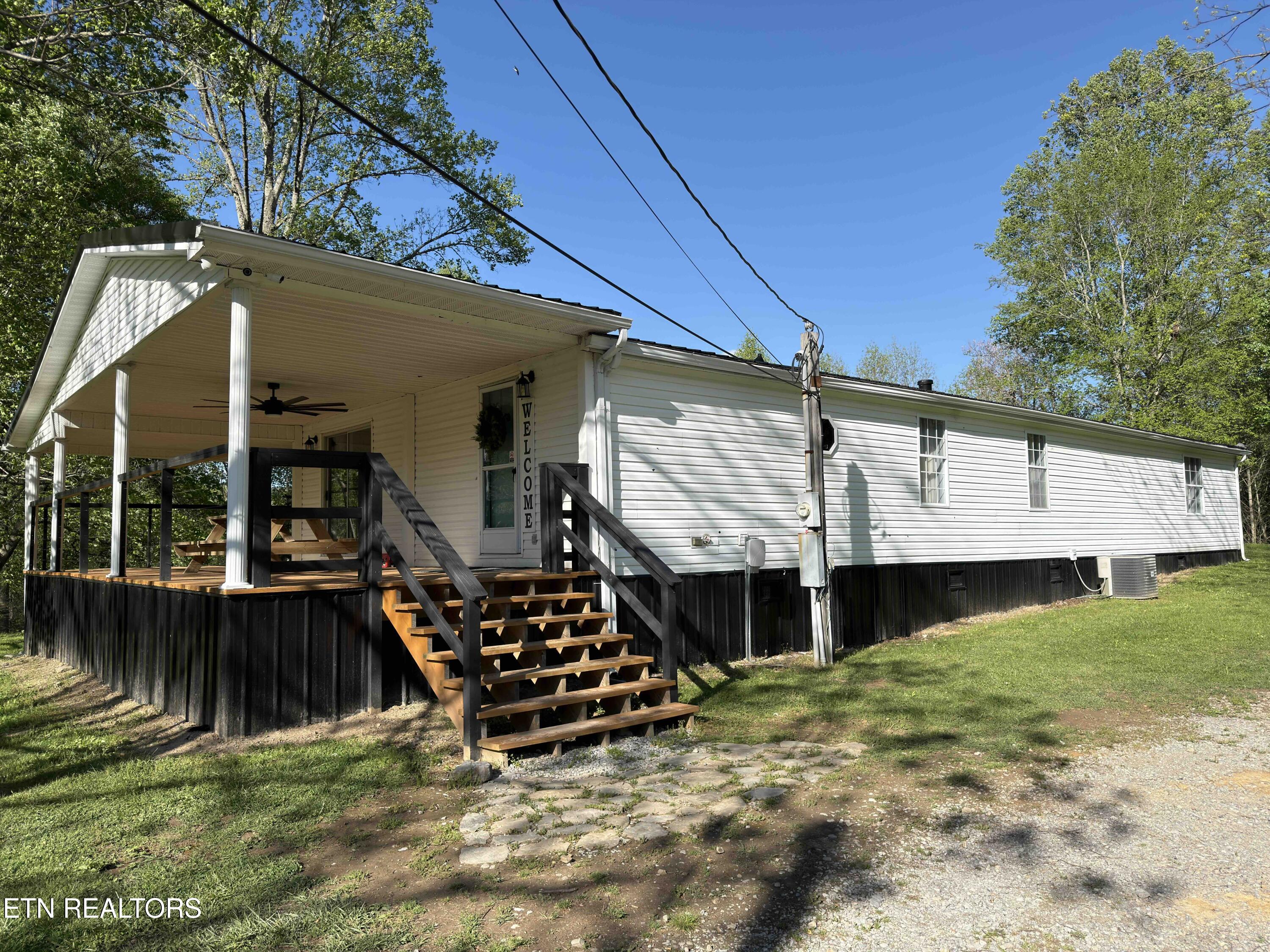 4601 White Oak Road Duff TN 37729