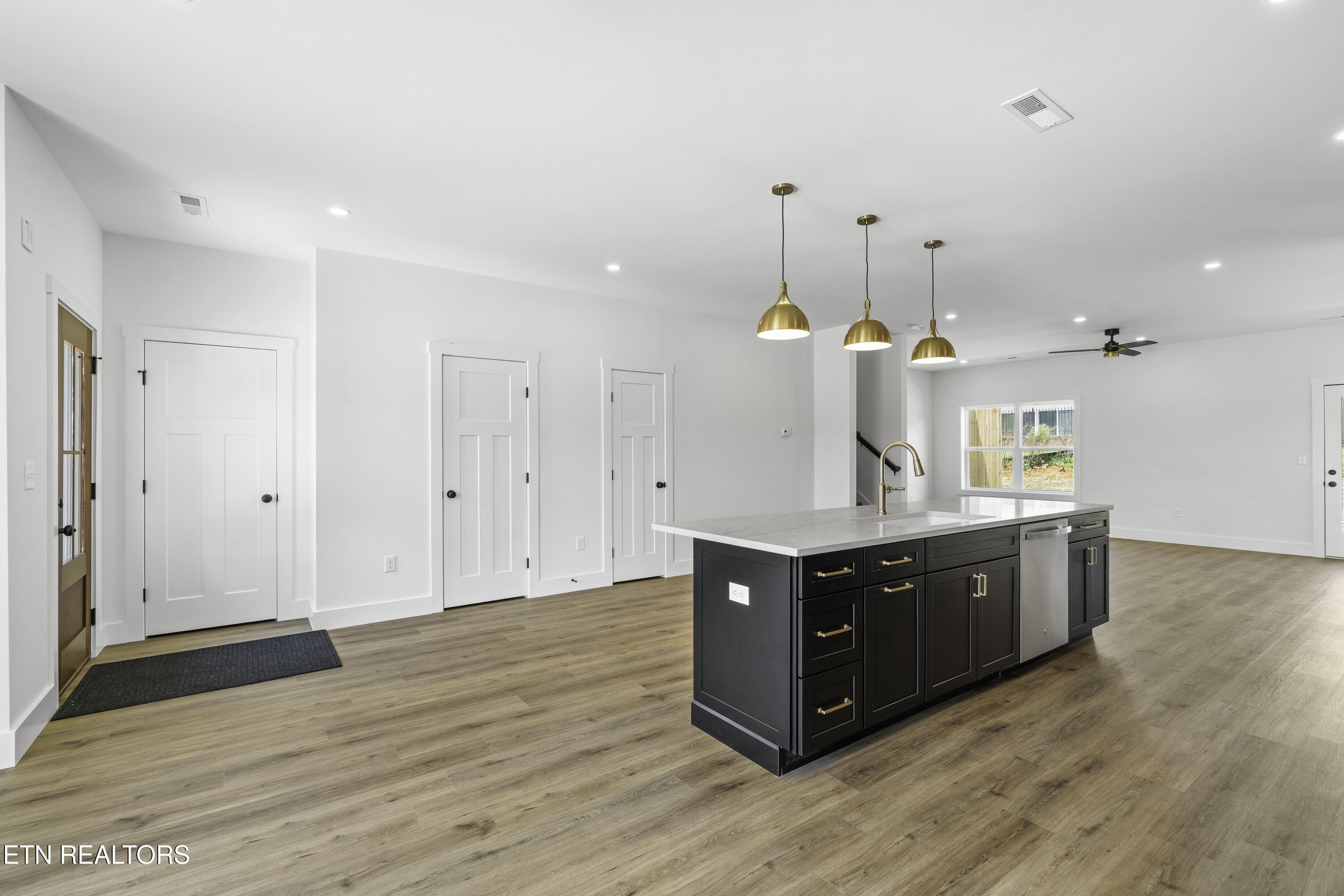 1351 Grace Ridge Drive Sevierville TN 37862