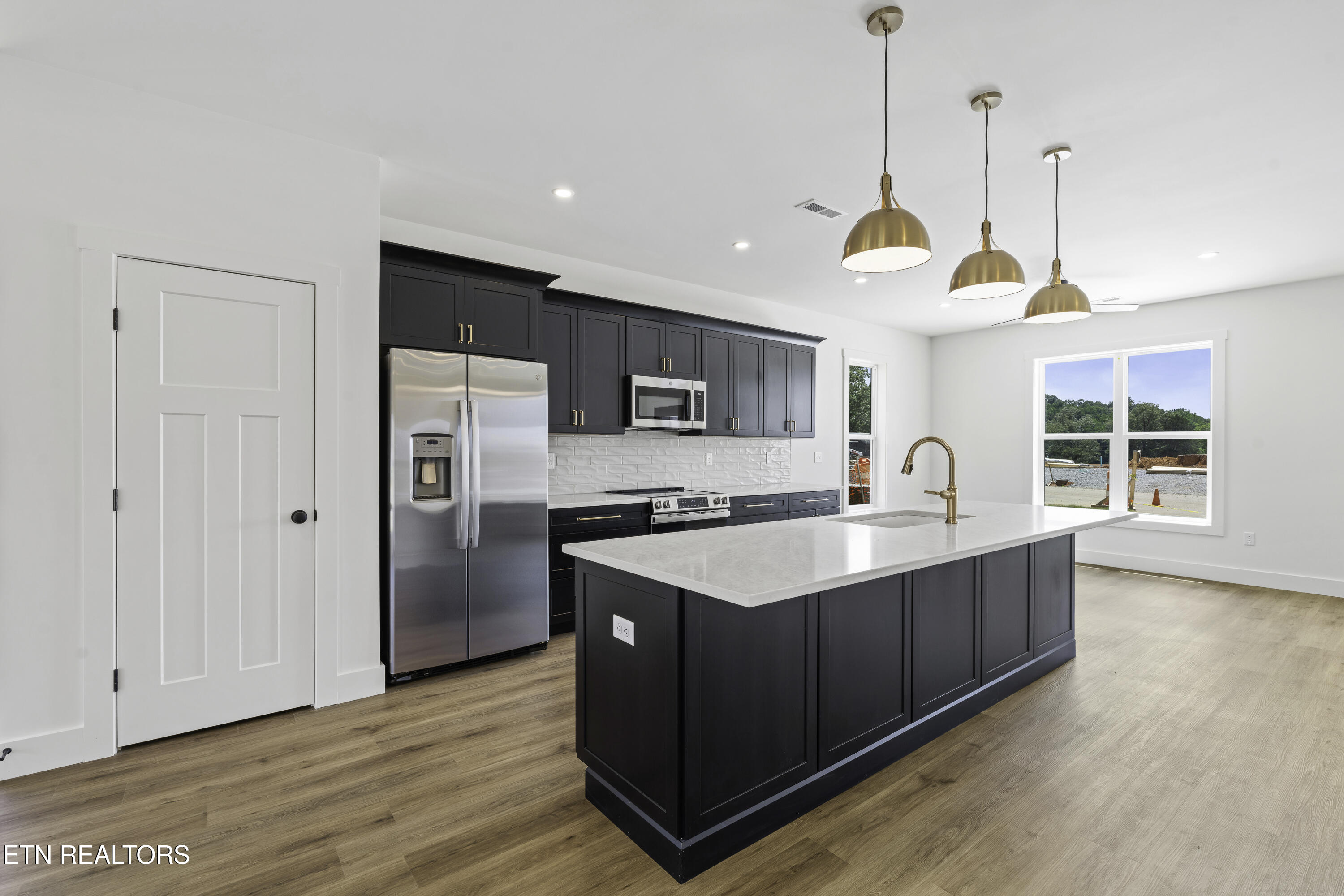 1351 Grace Ridge Drive Sevierville TN 37862