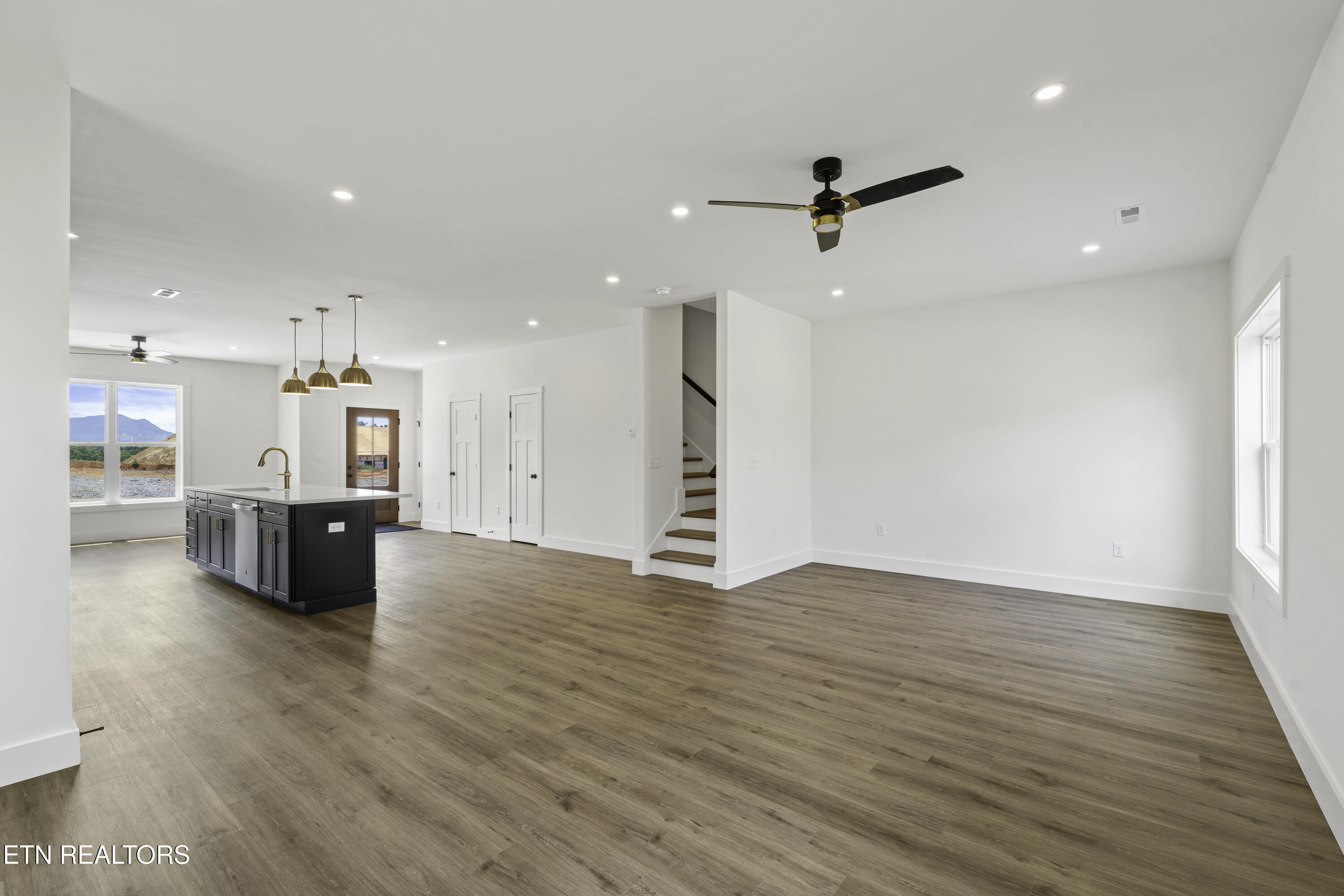 1351 Grace Ridge Drive Sevierville TN 37862