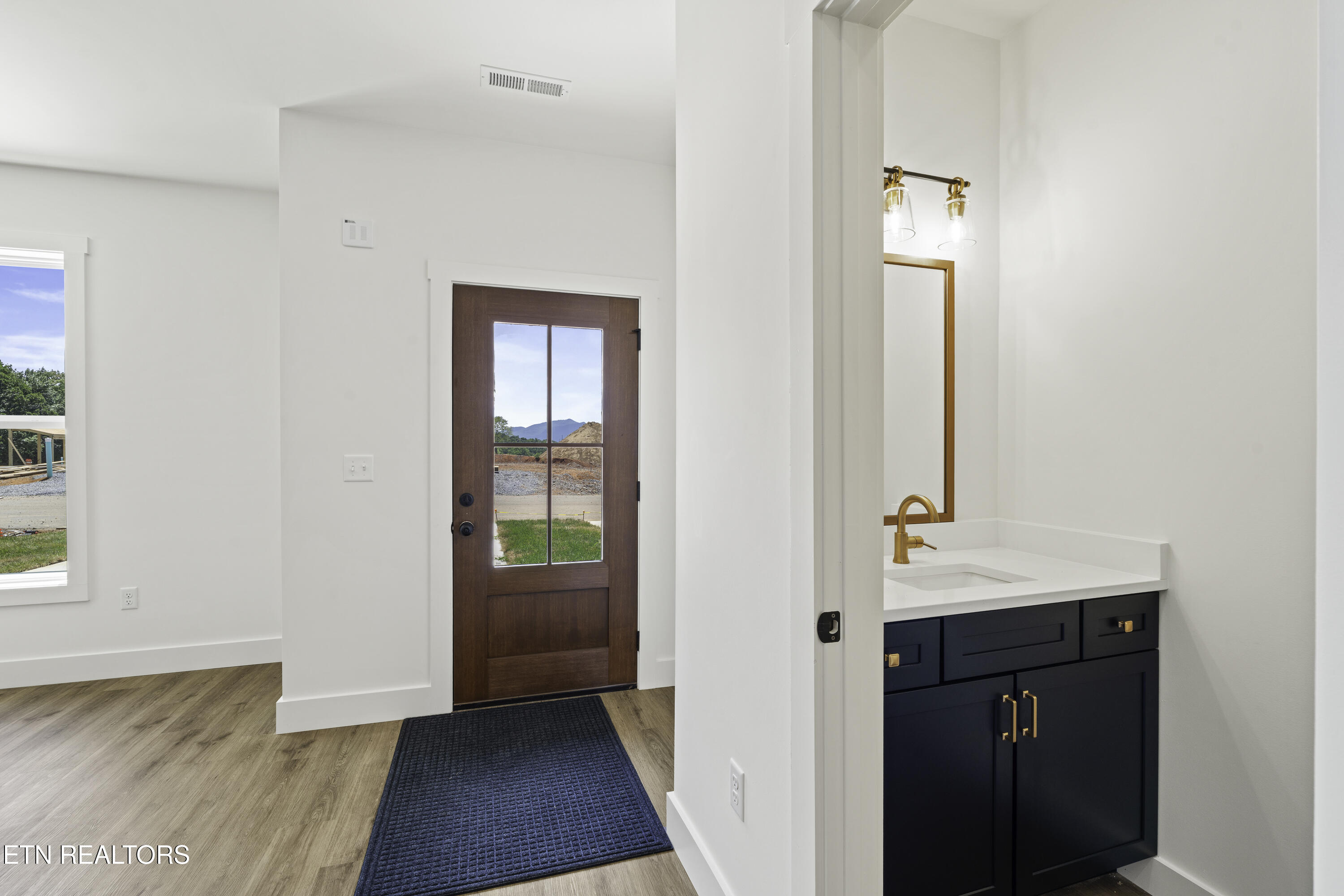 1351 Grace Ridge Drive Sevierville TN 37862