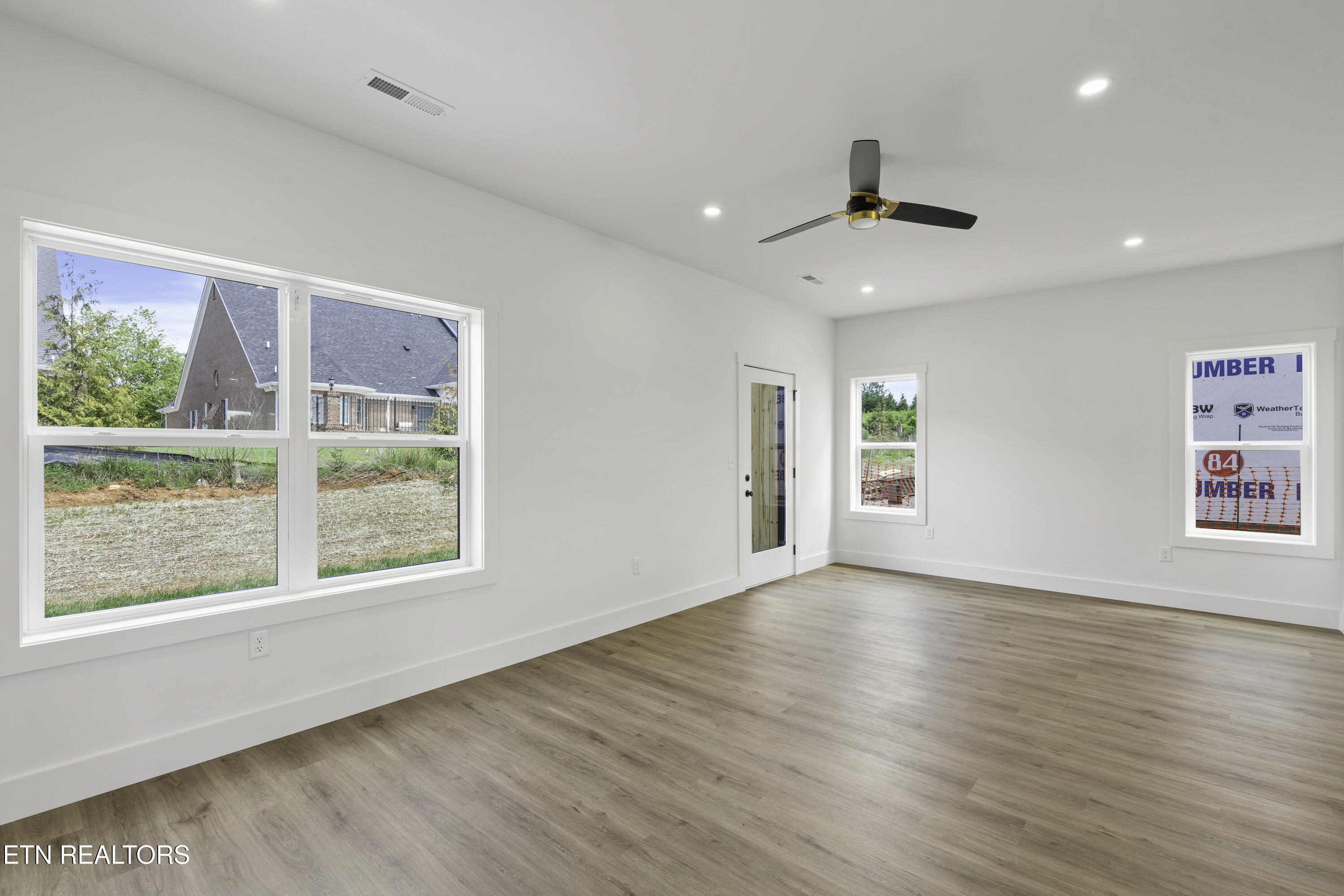 1351 Grace Ridge Drive Sevierville TN 37862