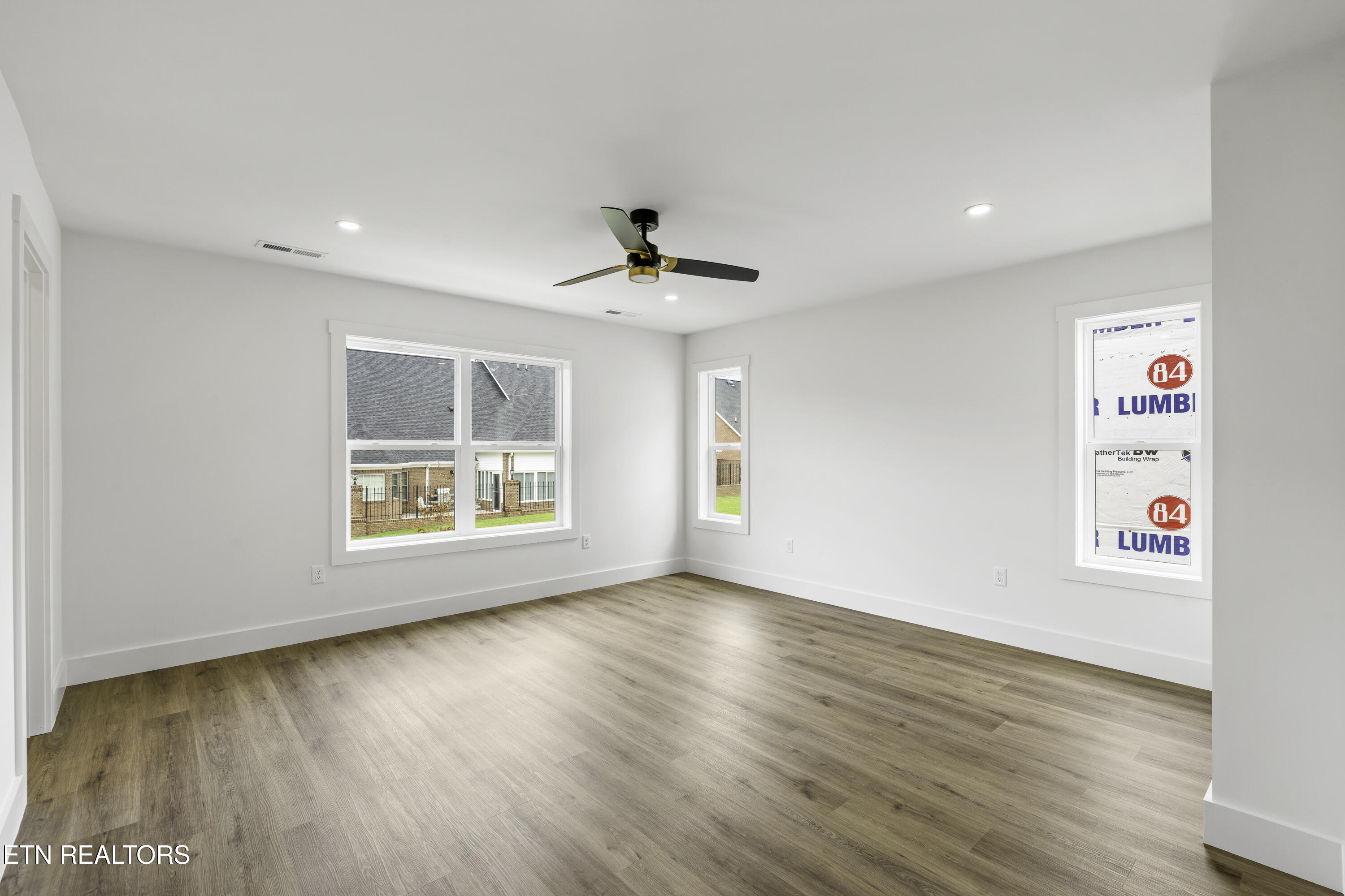 1351 Grace Ridge Drive Sevierville TN 37862