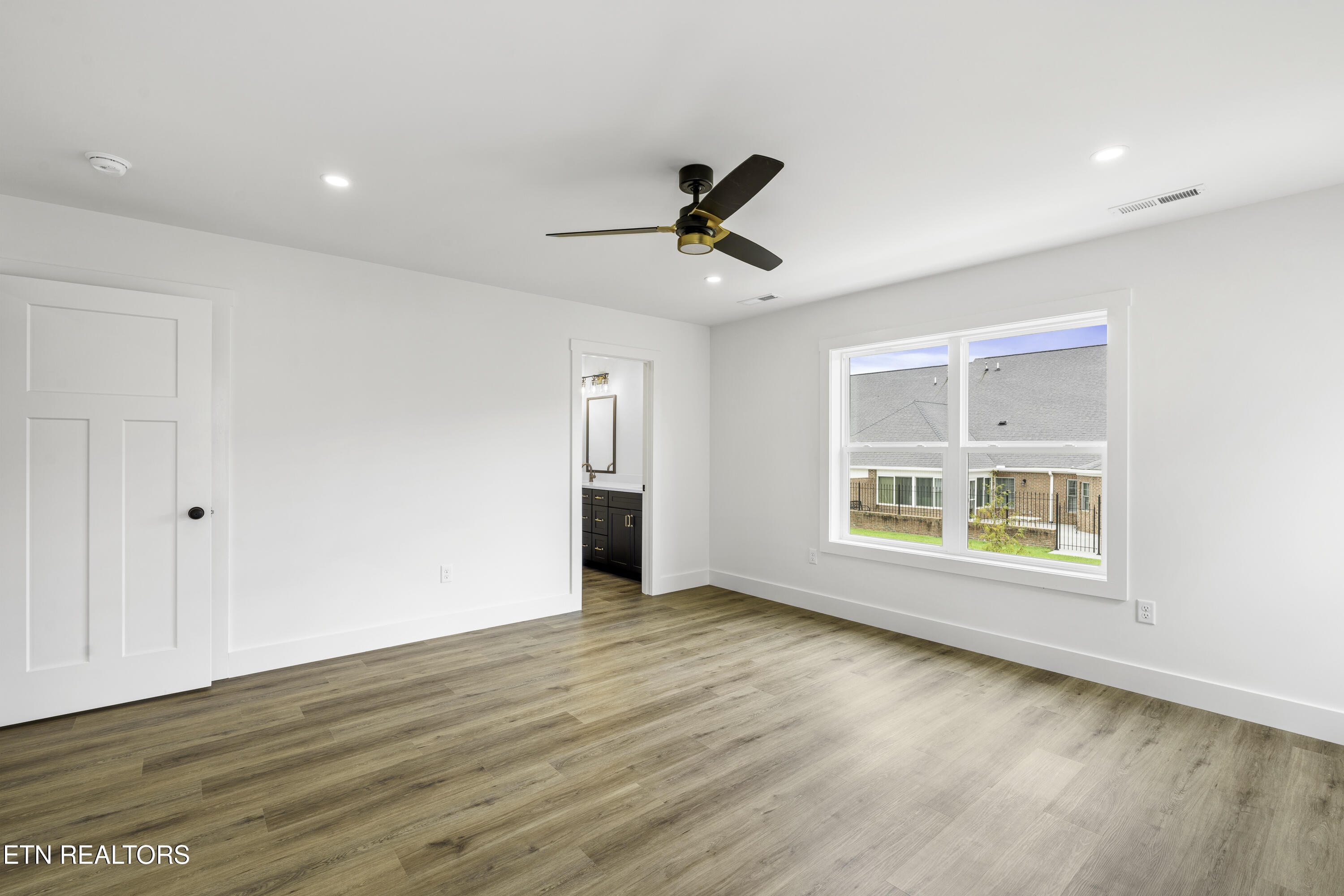 1351 Grace Ridge Drive Sevierville TN 37862