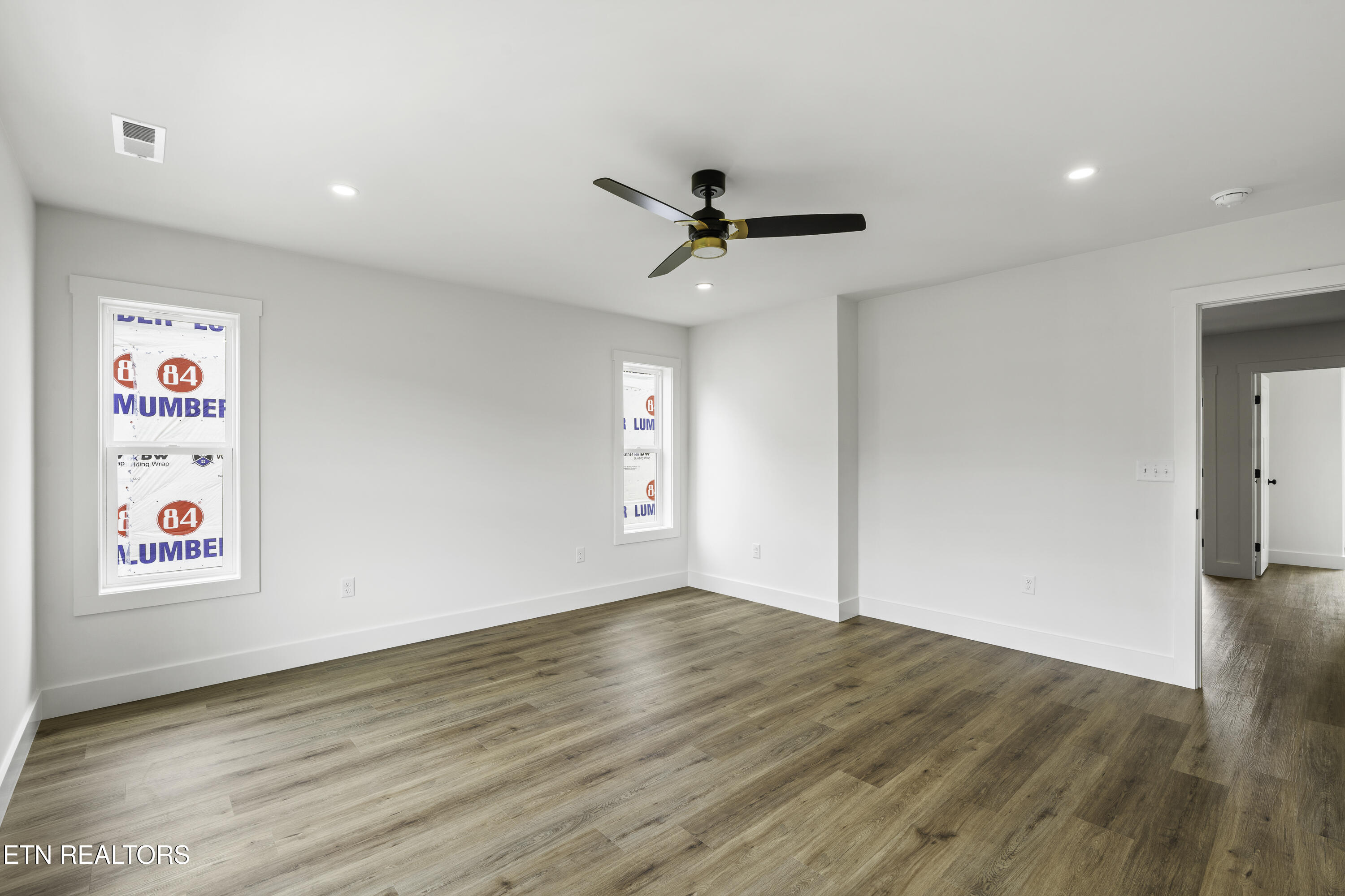 1351 Grace Ridge Drive Sevierville TN 37862