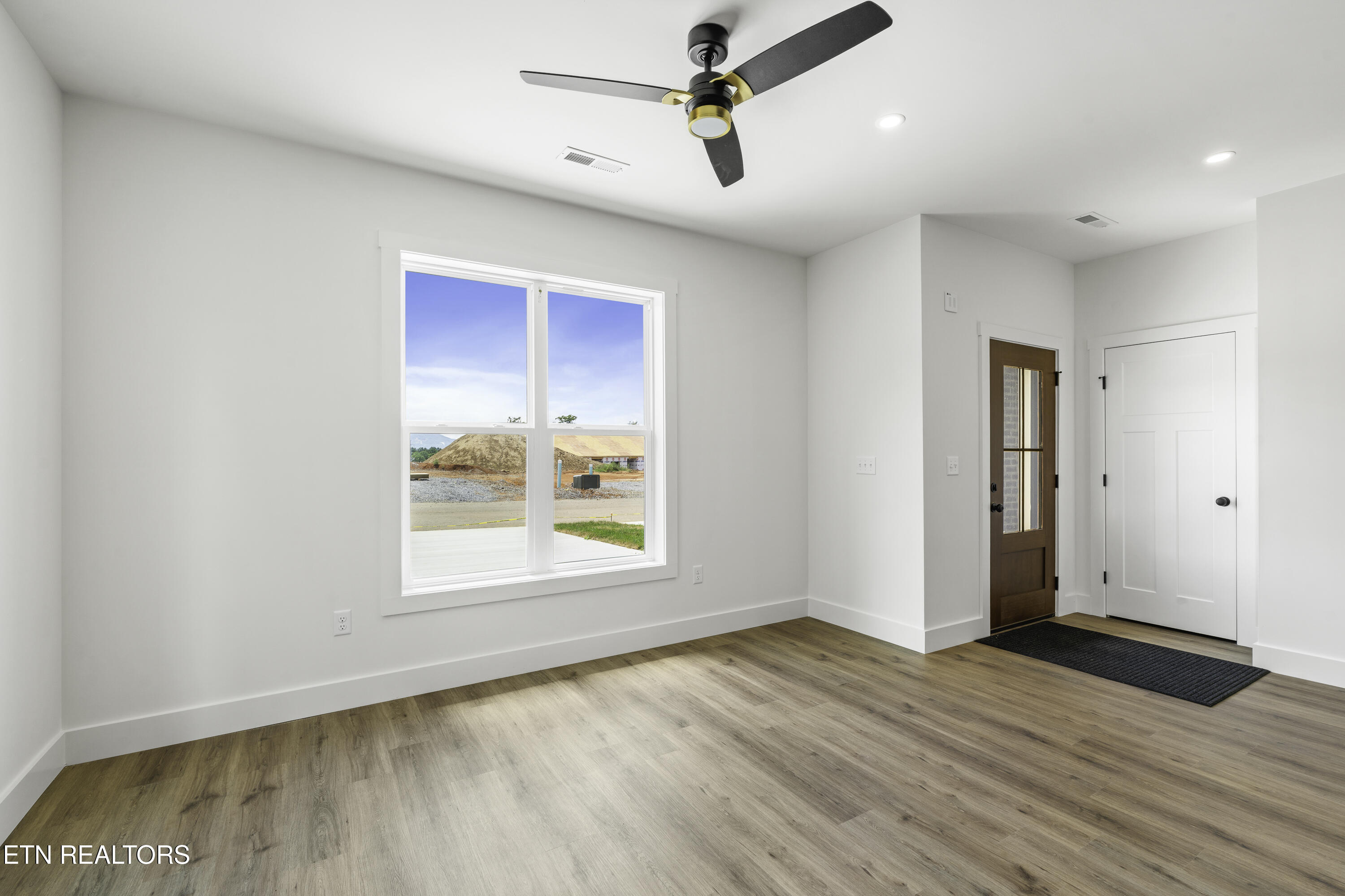 1351 Grace Ridge Drive Sevierville TN 37862
