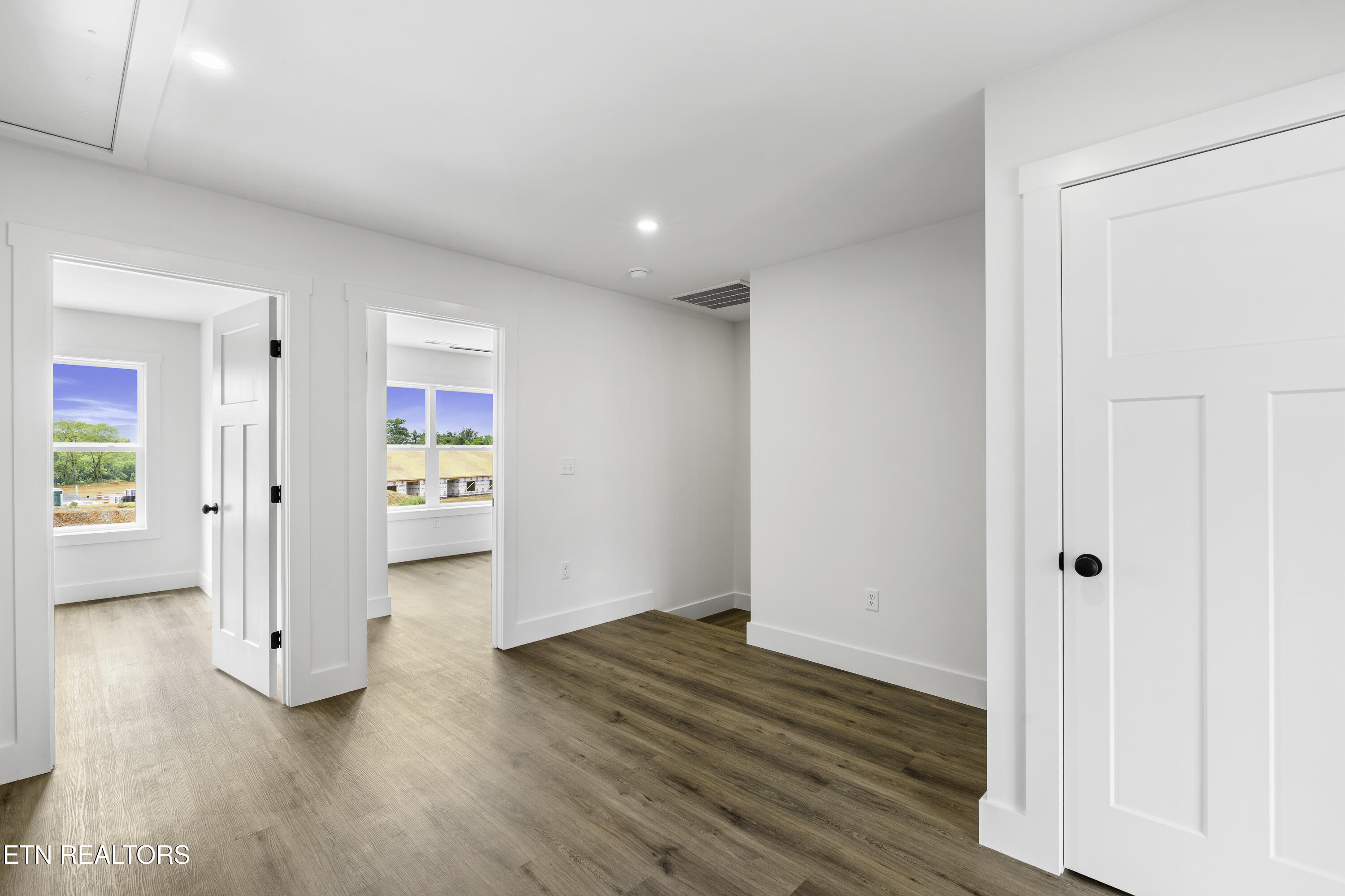 1351 Grace Ridge Drive Sevierville TN 37862