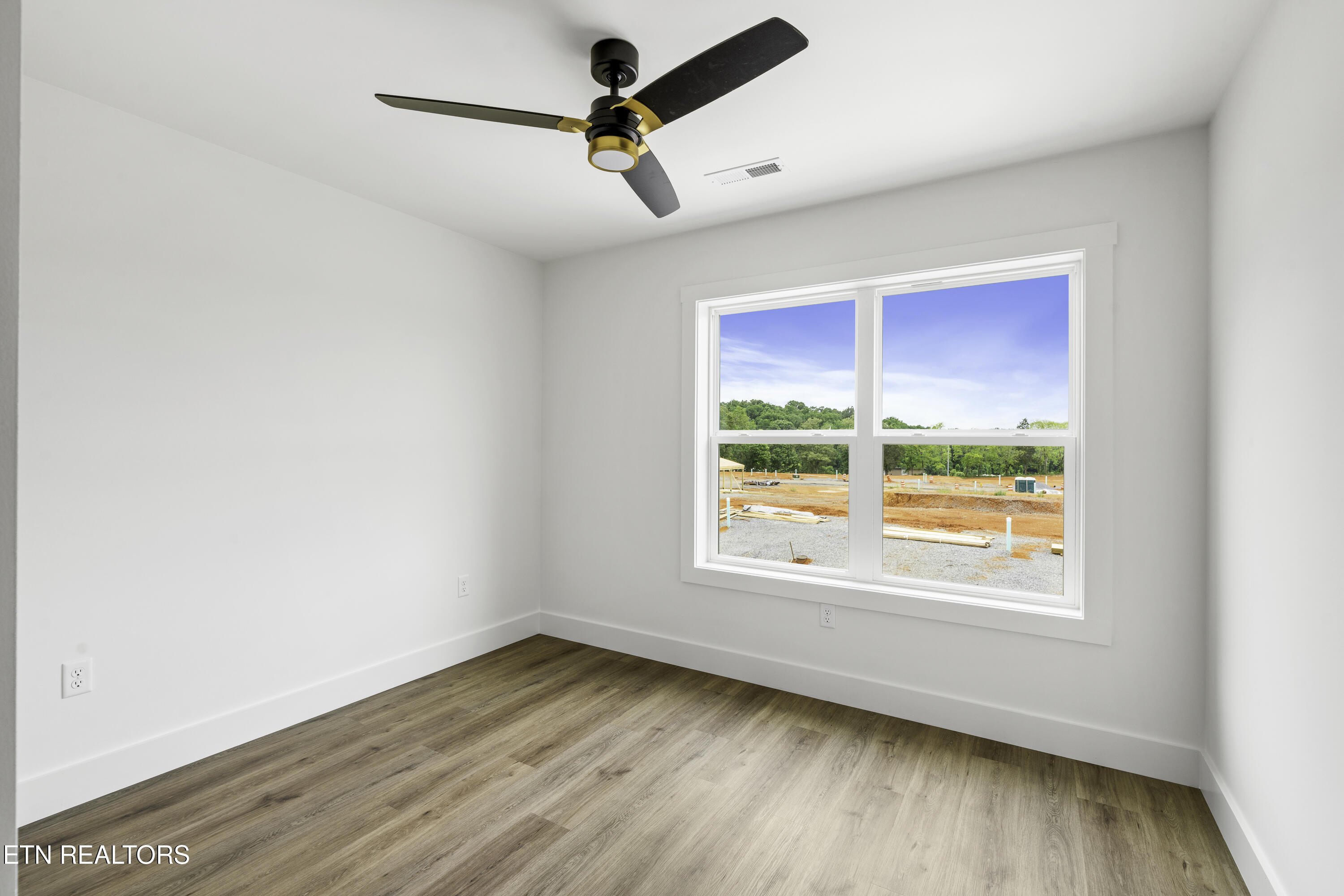 1351 Grace Ridge Drive Sevierville TN 37862