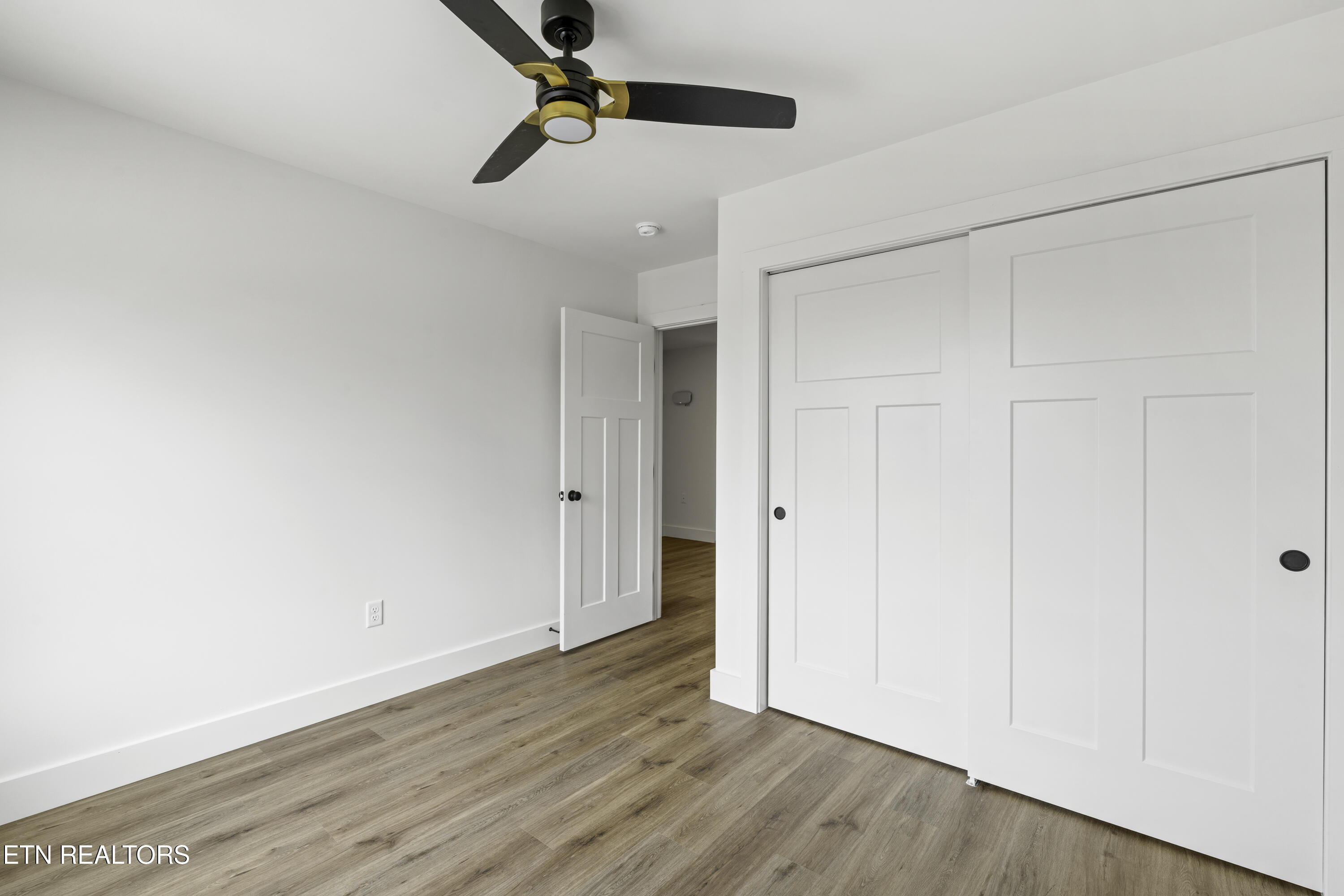 1351 Grace Ridge Drive Sevierville TN 37862