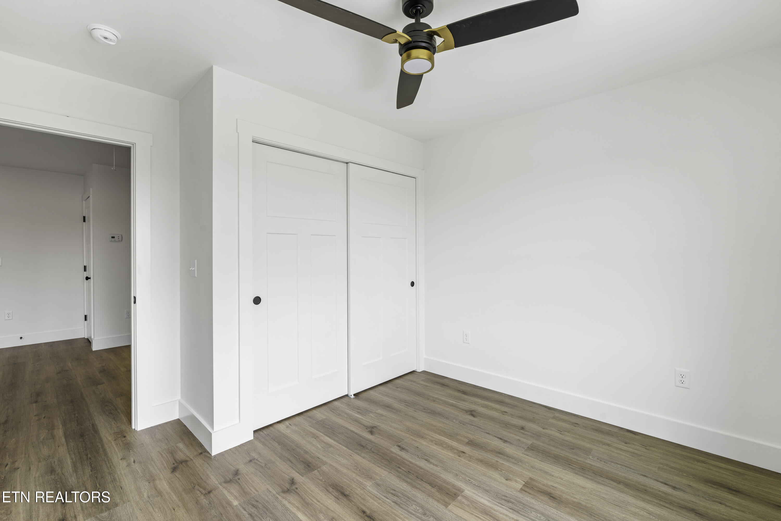 1351 Grace Ridge Drive Sevierville TN 37862