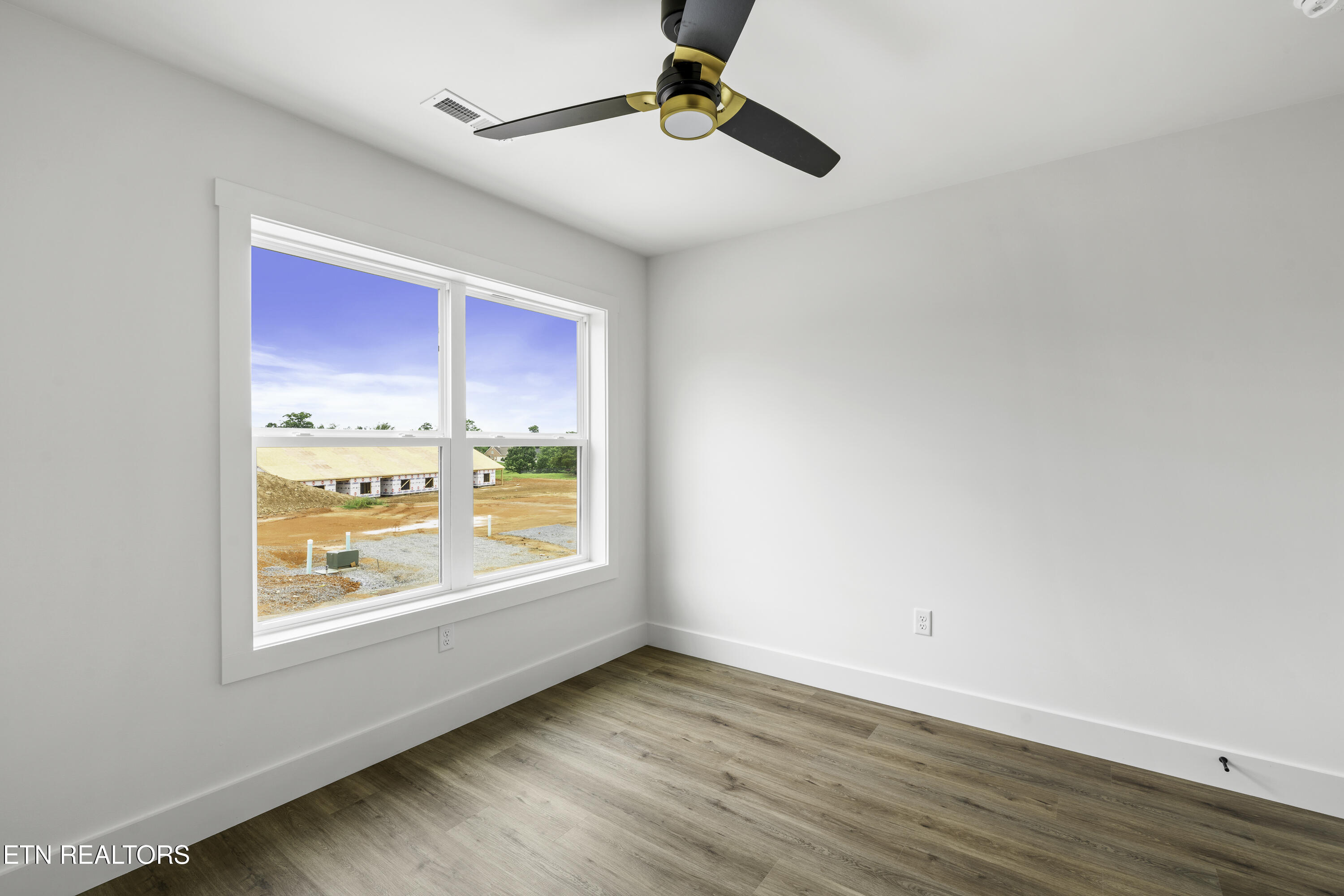 1351 Grace Ridge Drive Sevierville TN 37862