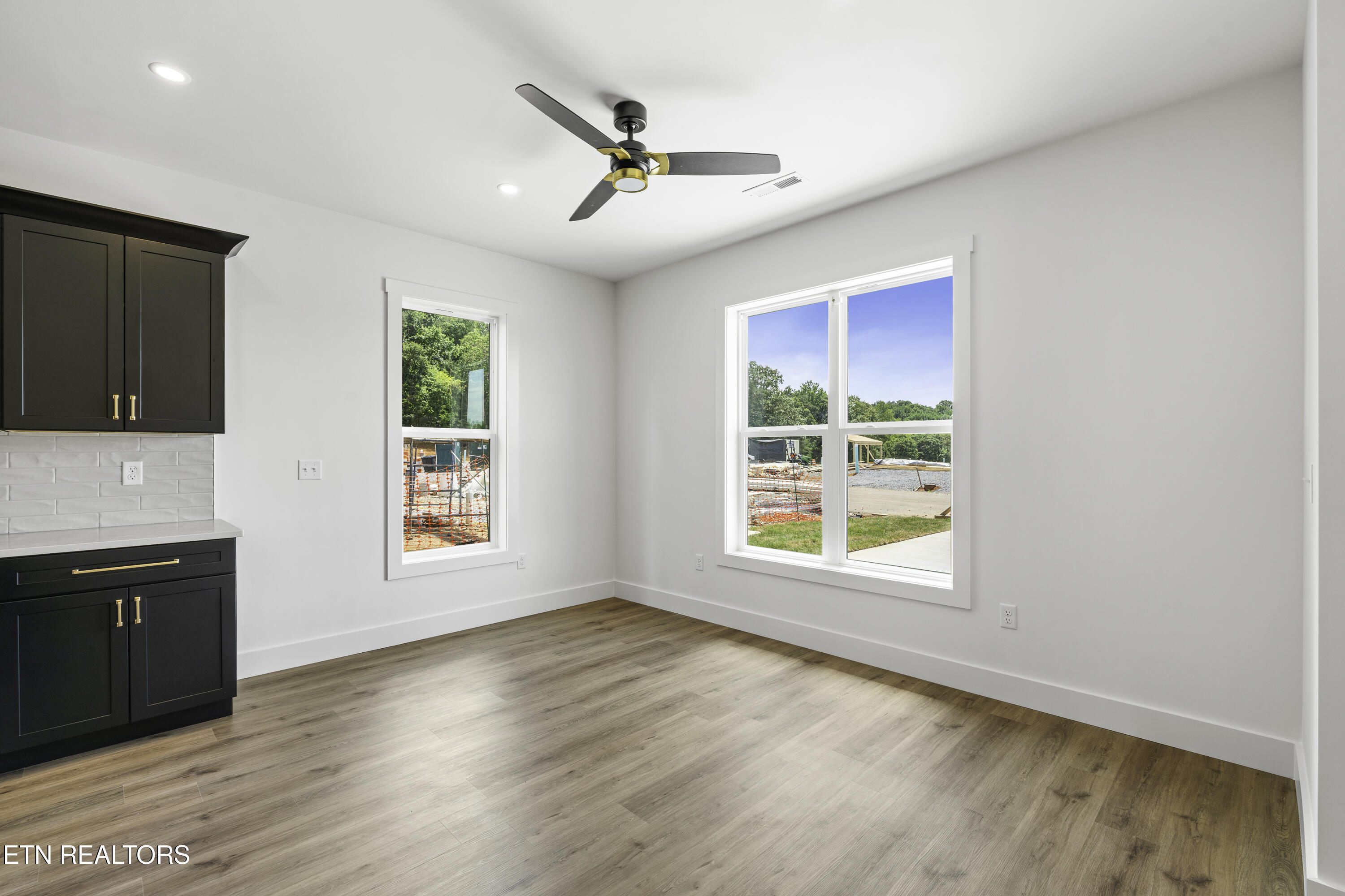 1351 Grace Ridge Drive Sevierville TN 37862