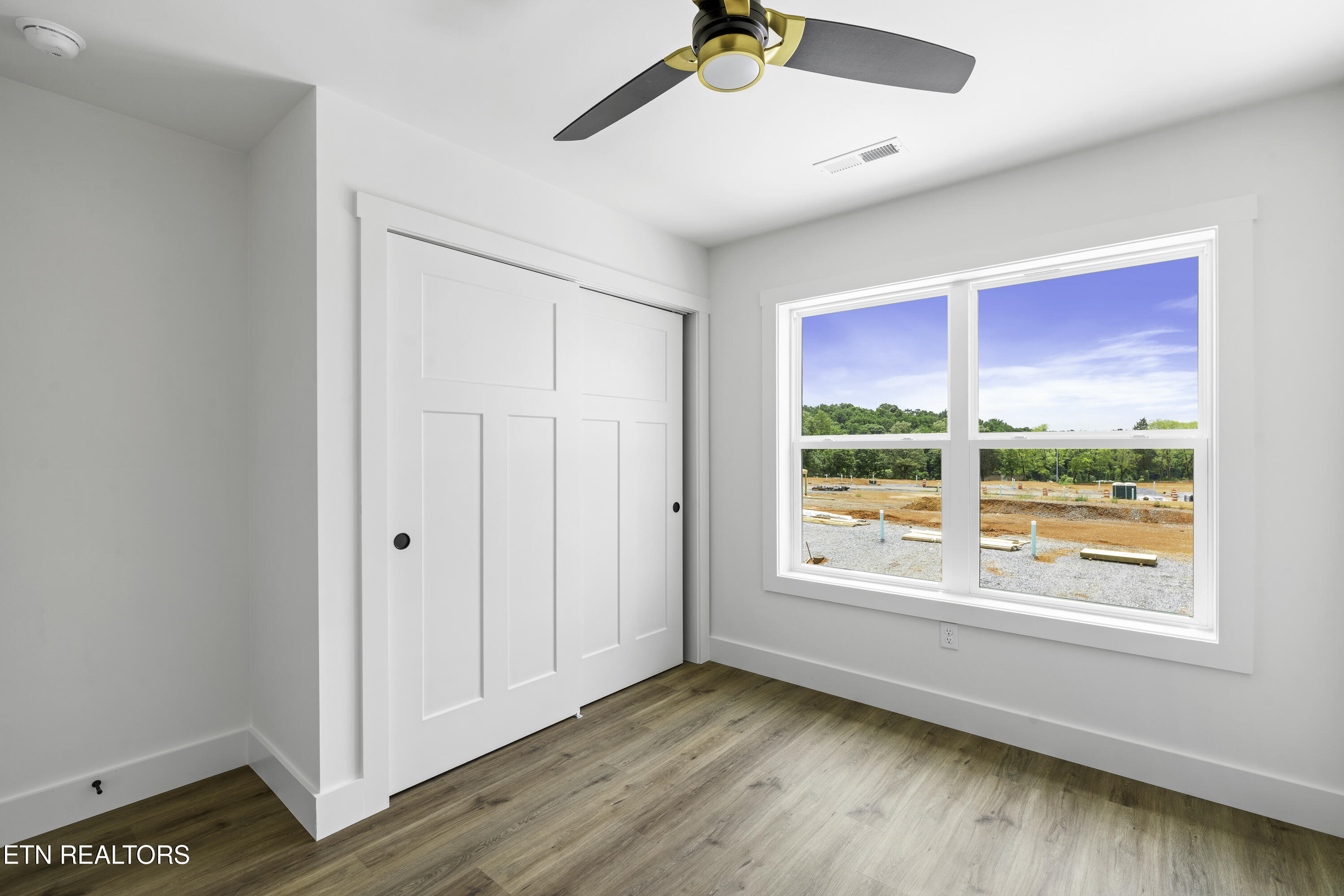 1351 Grace Ridge Drive Sevierville TN 37862