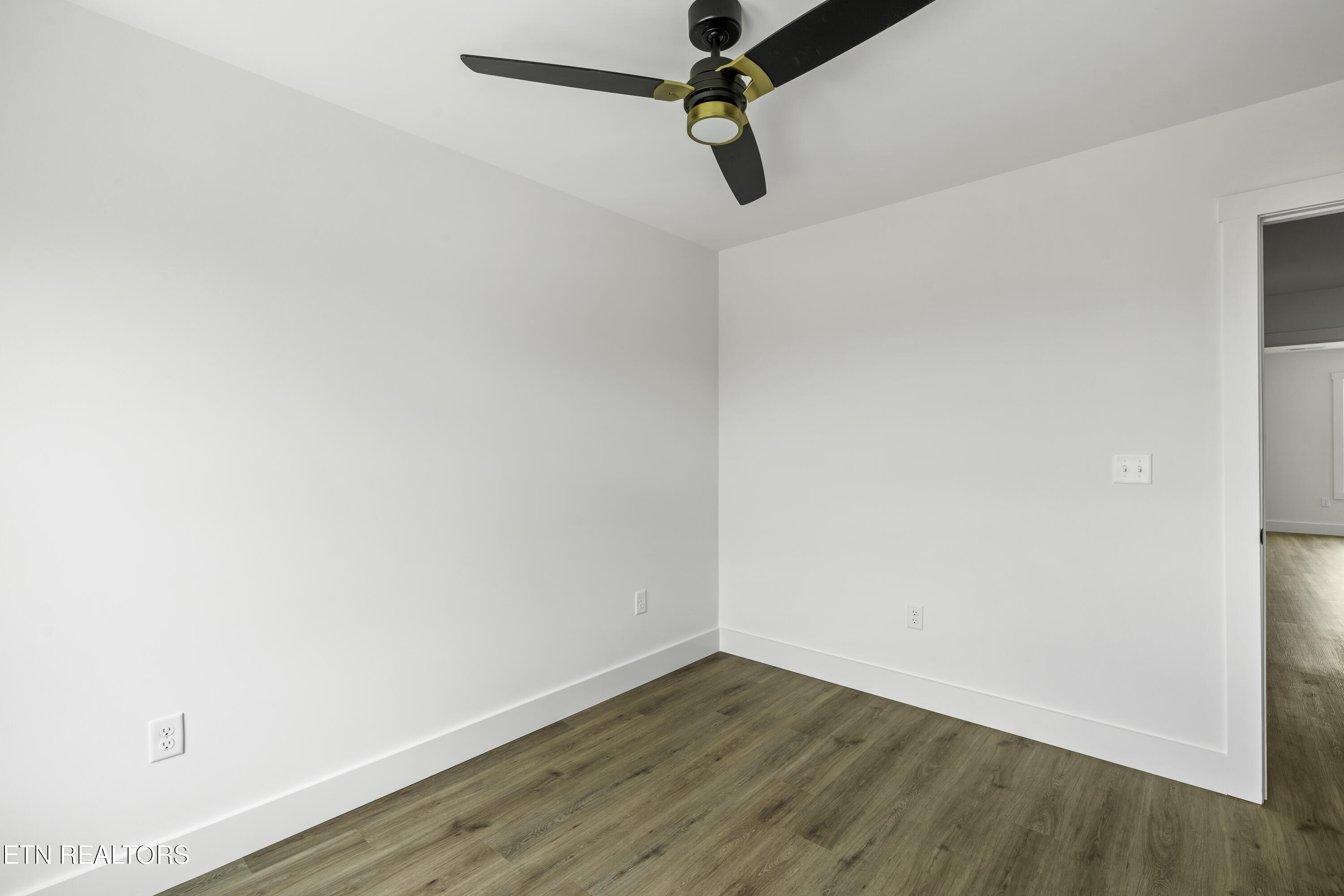 1351 Grace Ridge Drive Sevierville TN 37862