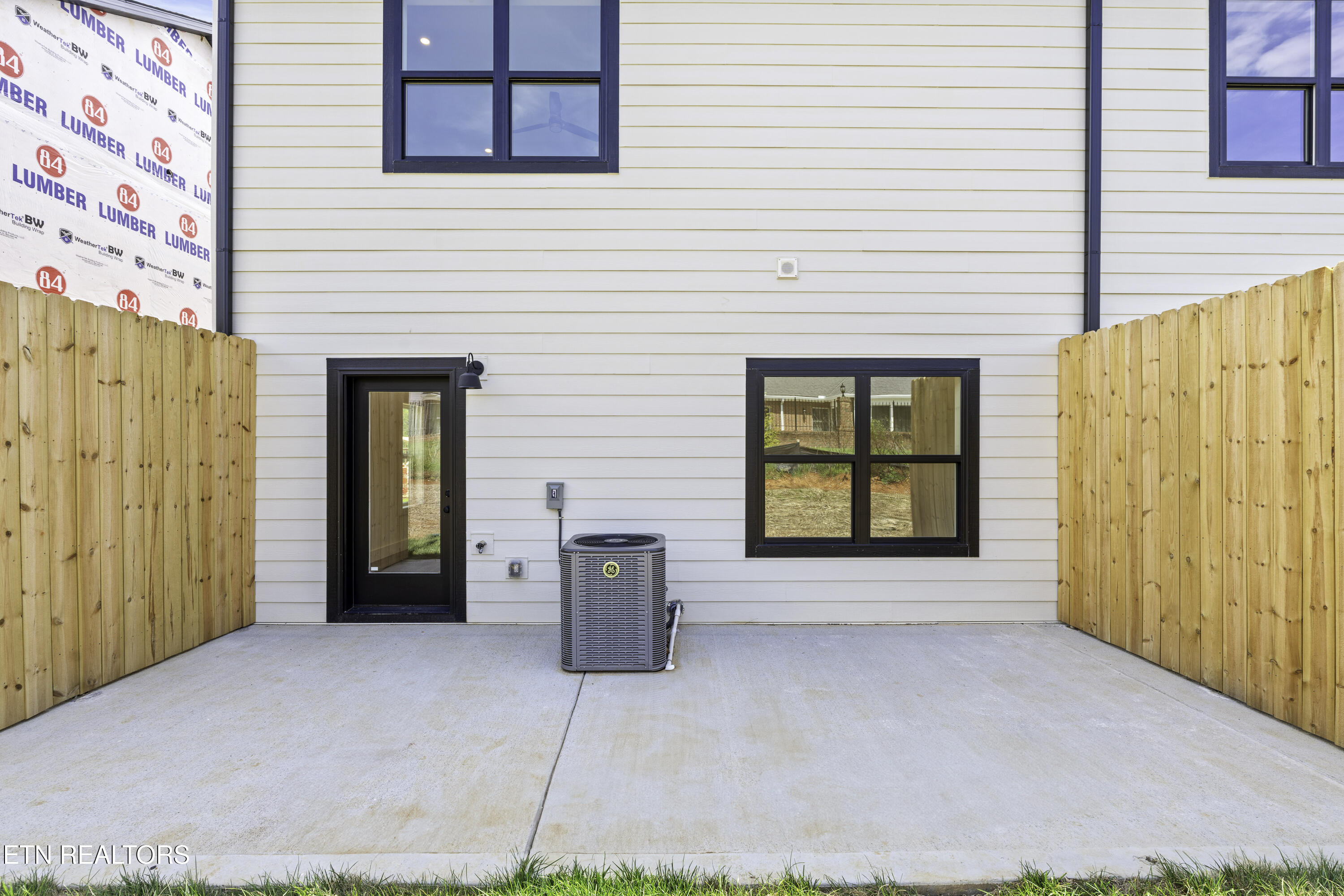 1351 Grace Ridge Drive Sevierville TN 37862